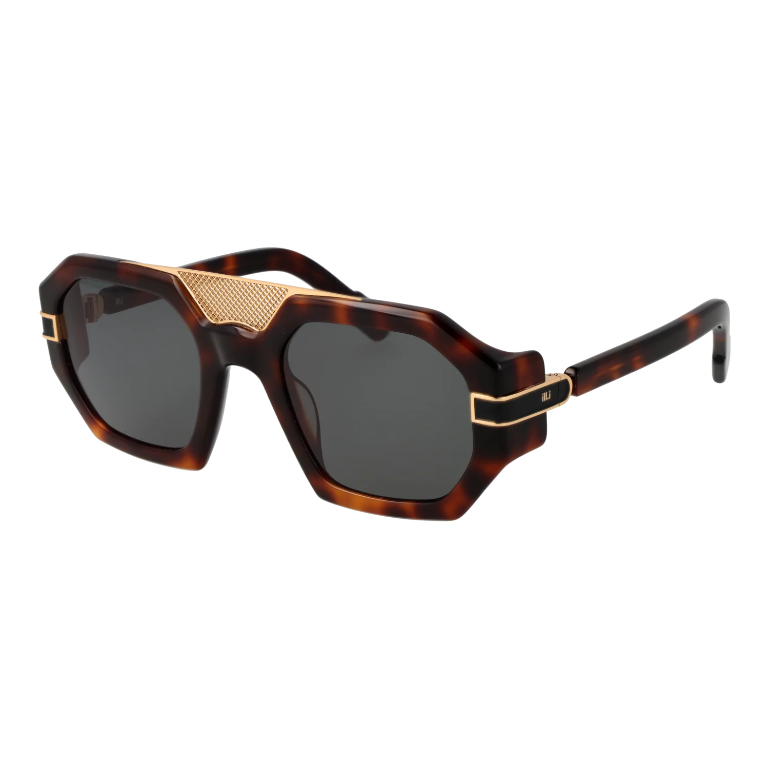 Ill.i by Will.i.am WA603S 5402 – schräg