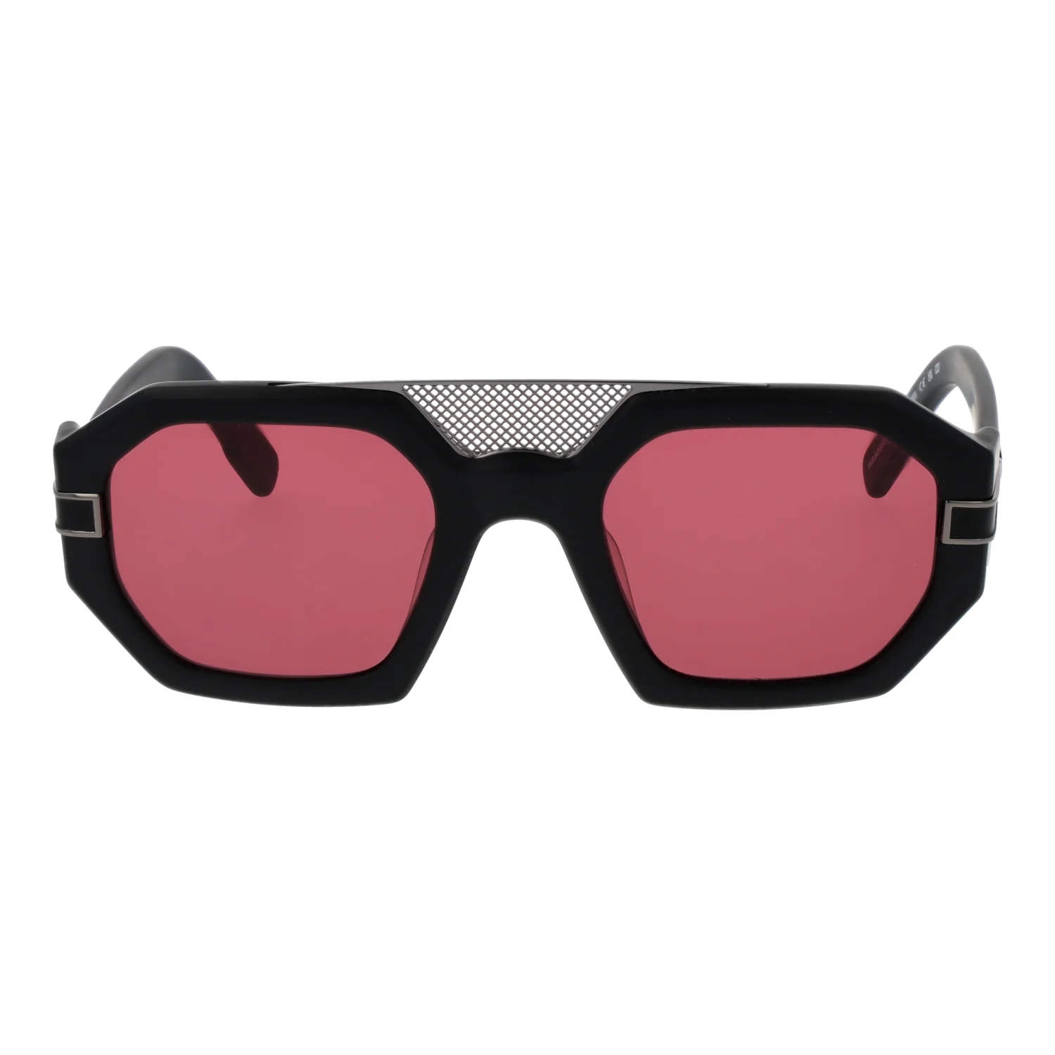 ill.i by Will.i.am Sonnenbrille WA603S 03 54