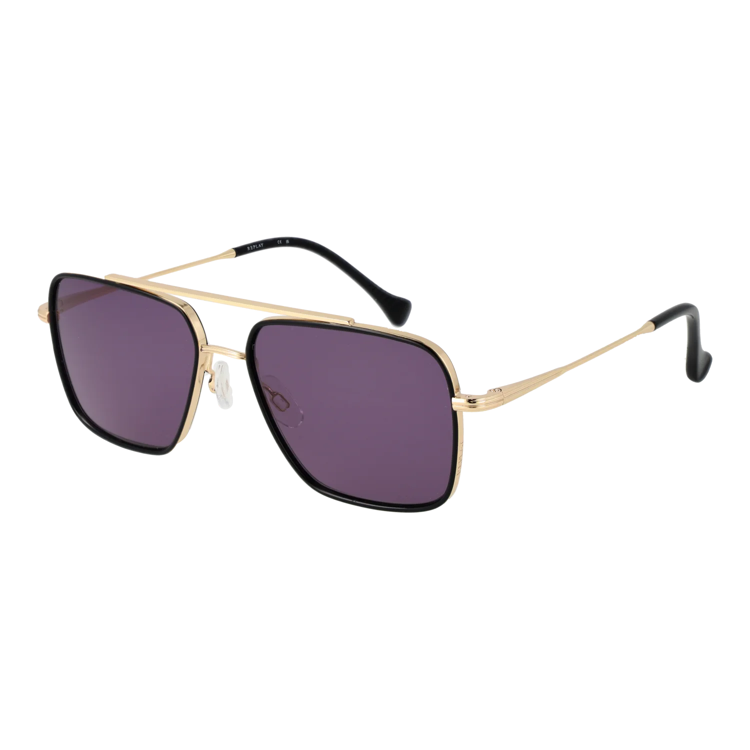 Replay Sonnenbrille RY659S 01 55