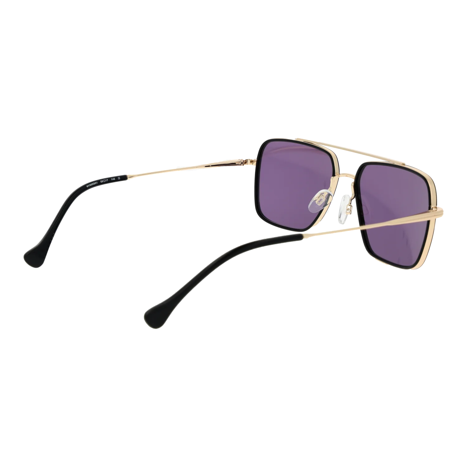 Replay RY659S 5501 – von hinten