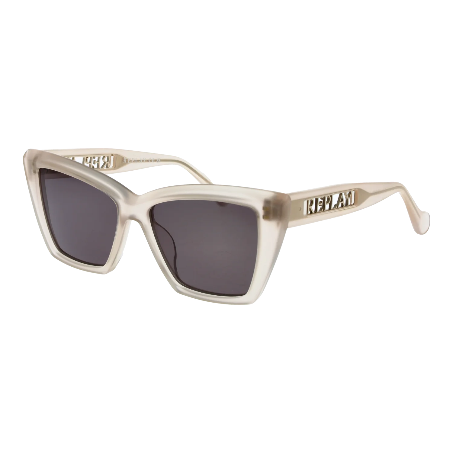 Replay RY660S 5503 – schräg