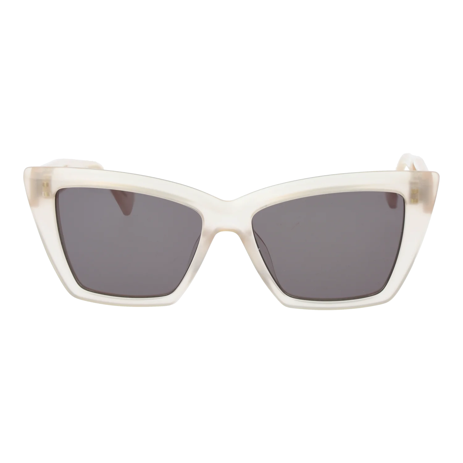 Replay Sonnenbrille RY660S 03 55