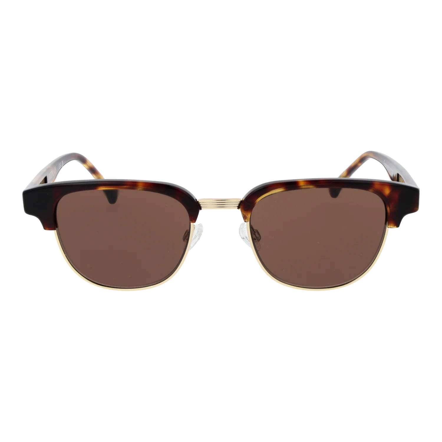 Replay Sonnenbrille RY479V 02S 51