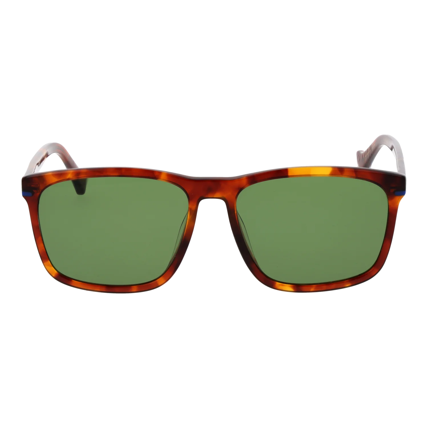 Replay Sonnenbrille RY485V 02S 56