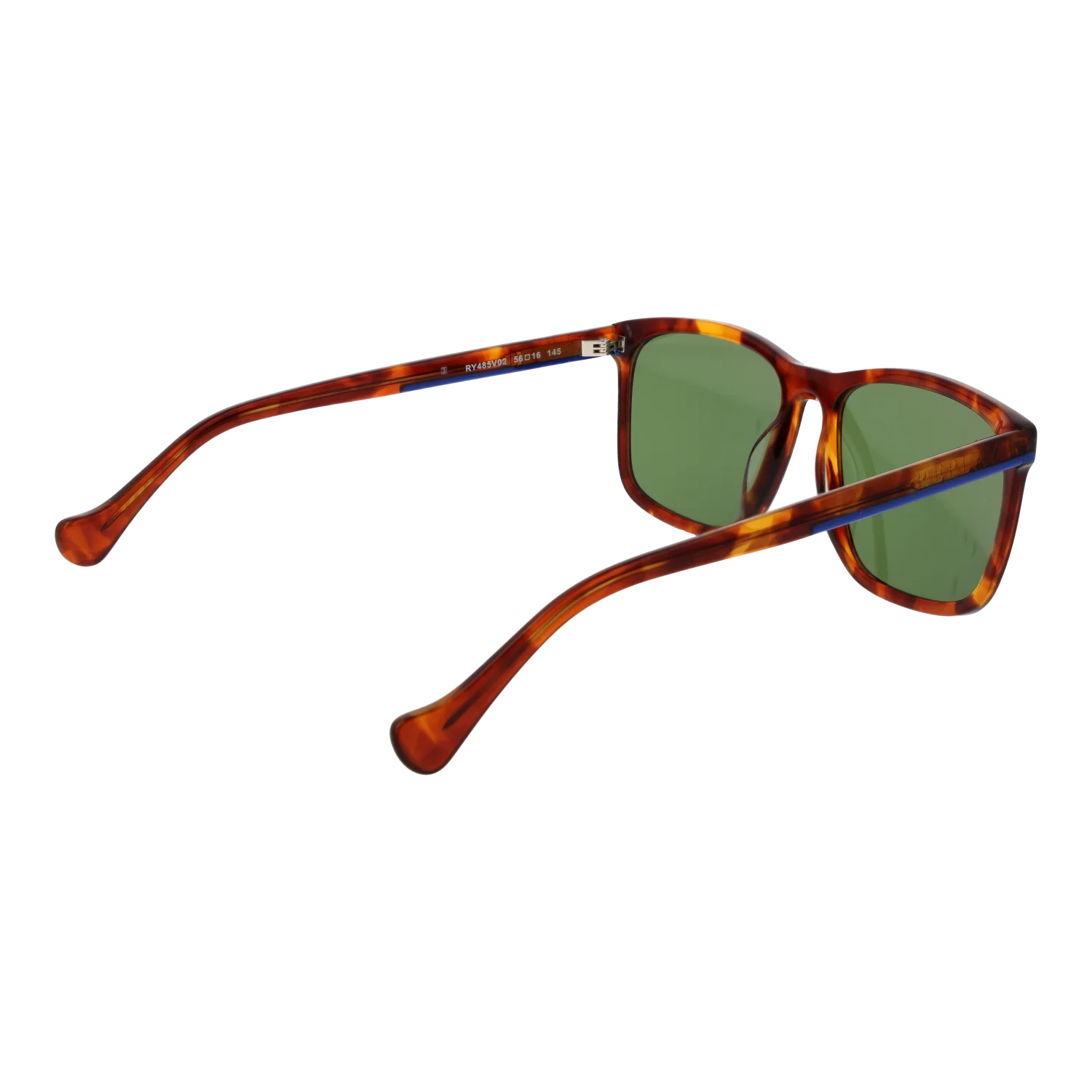 Replay RY485V 5602S – von hinten