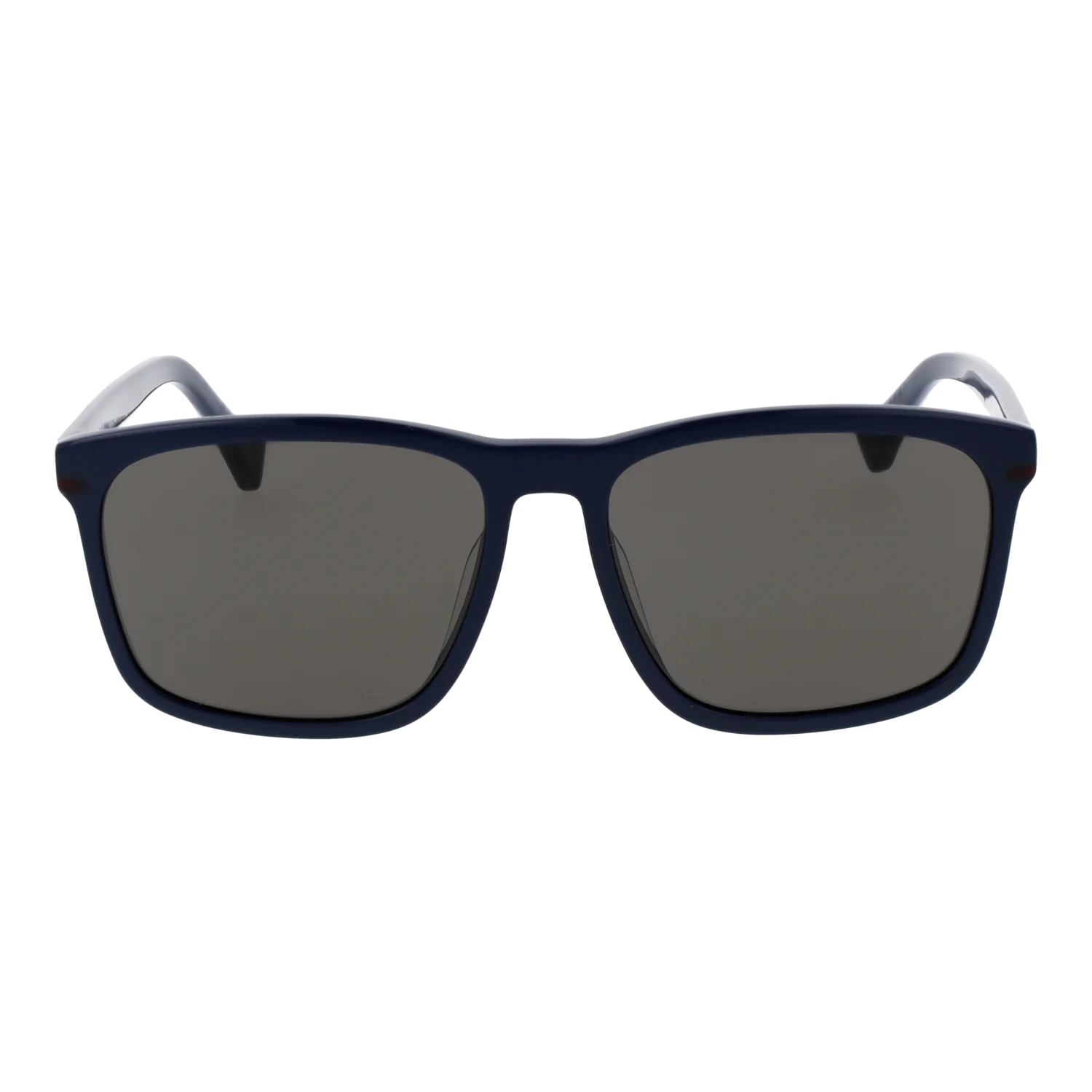 Replay Sonnenbrille RY485V 03S 56