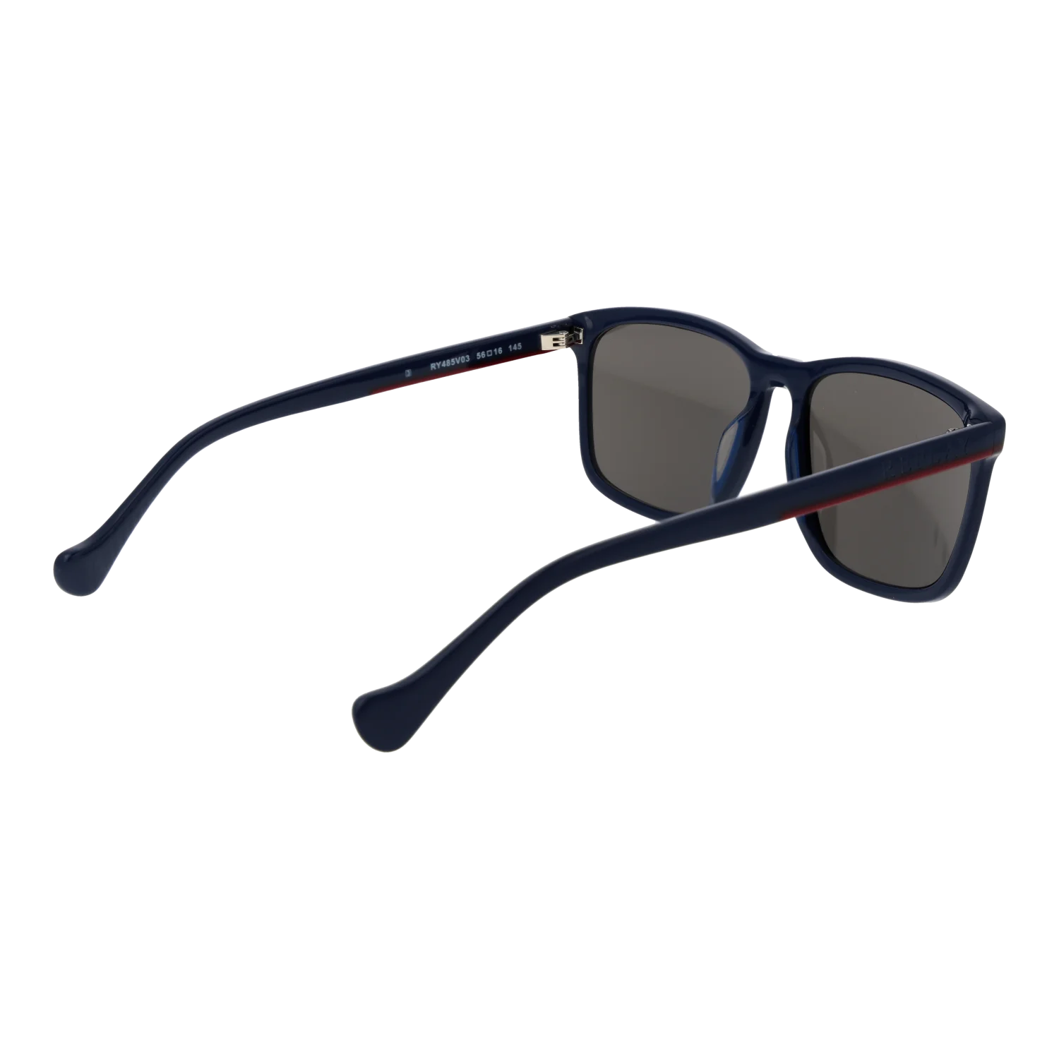Replay RY485V 5603S – von hinten