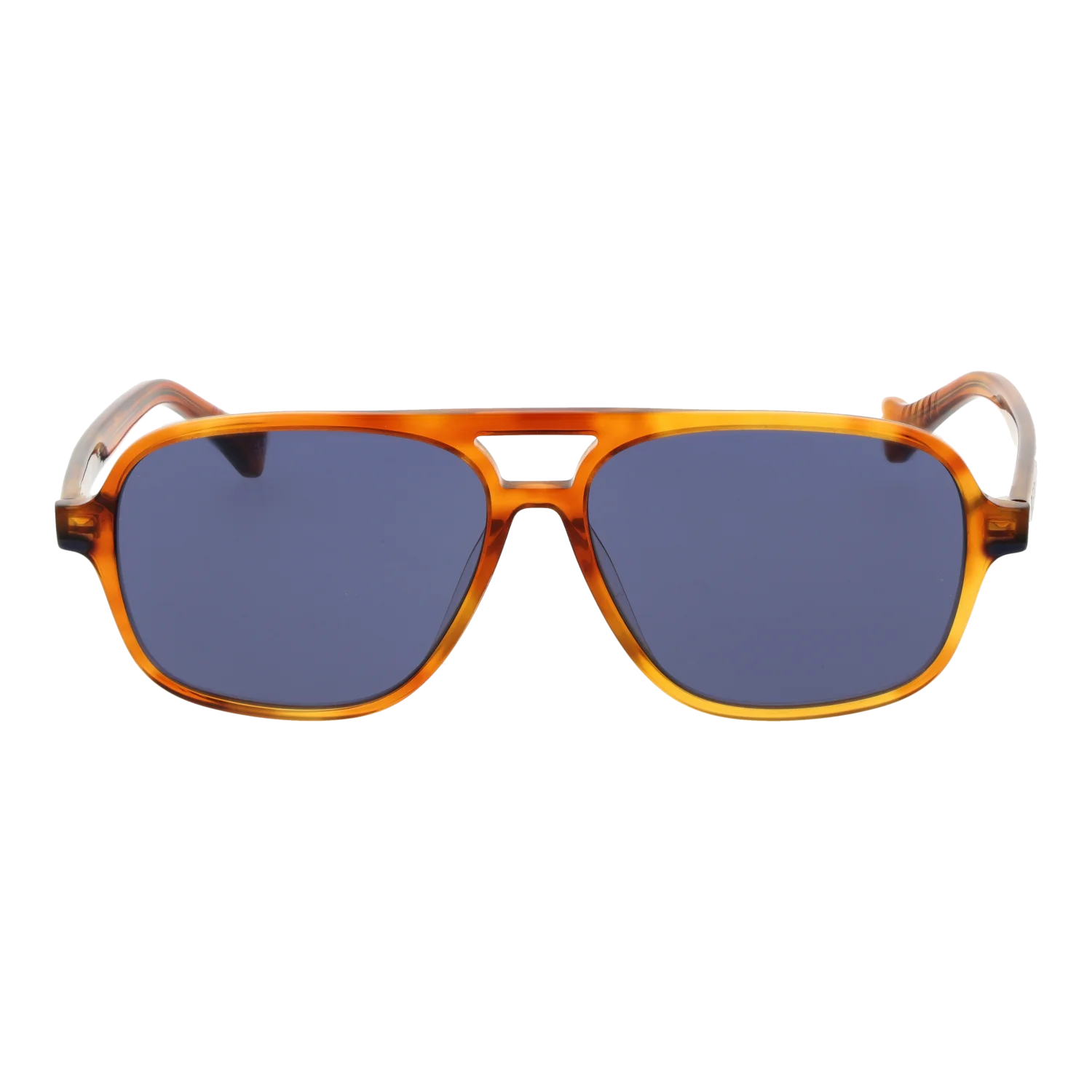 Replay Sonnenbrille RY486V 03S 56
