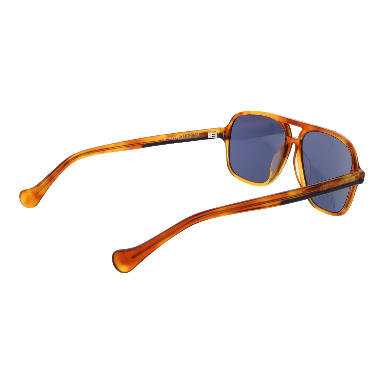Replay RY486V 5603S – von hinten