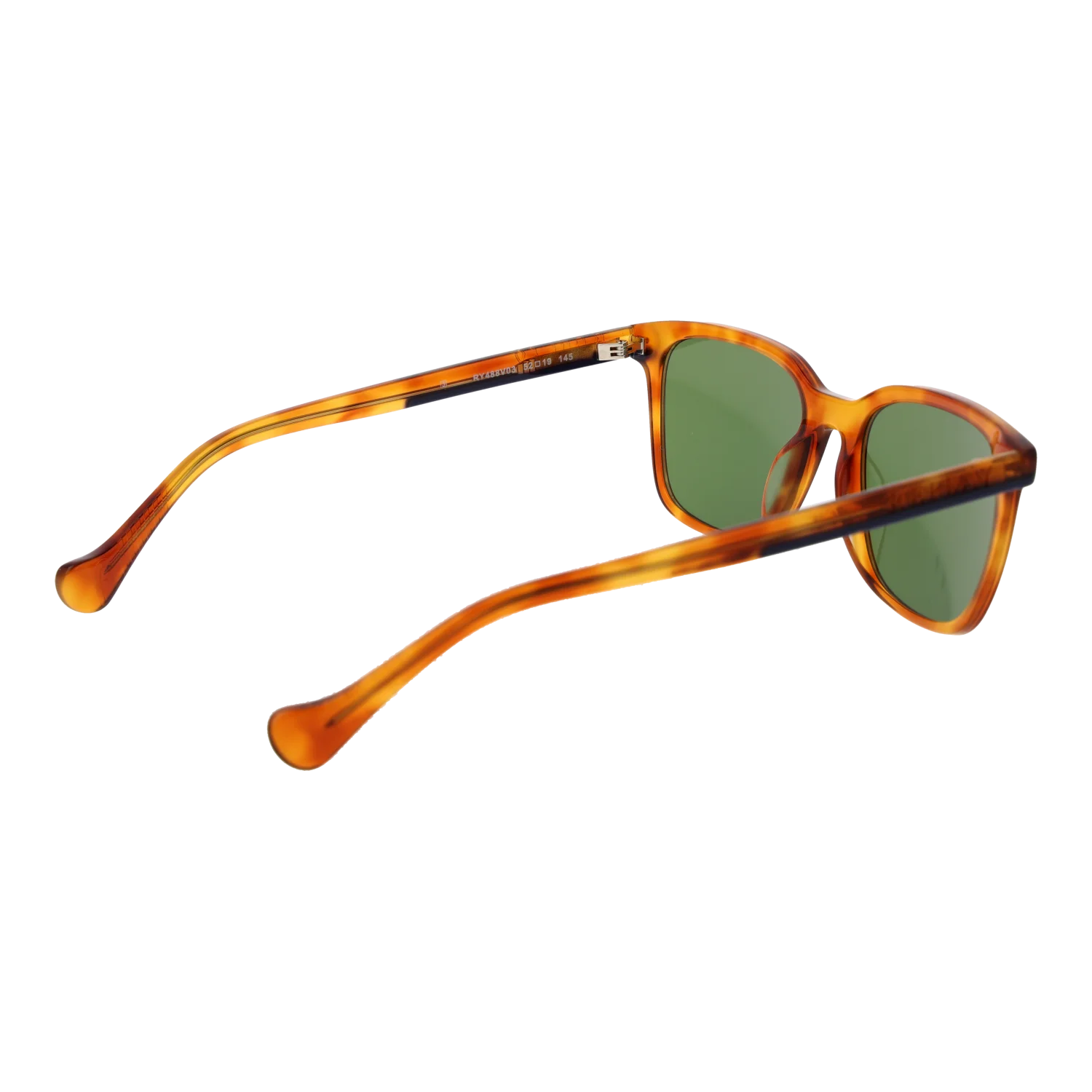 Replay RY488V 5203S – von hinten