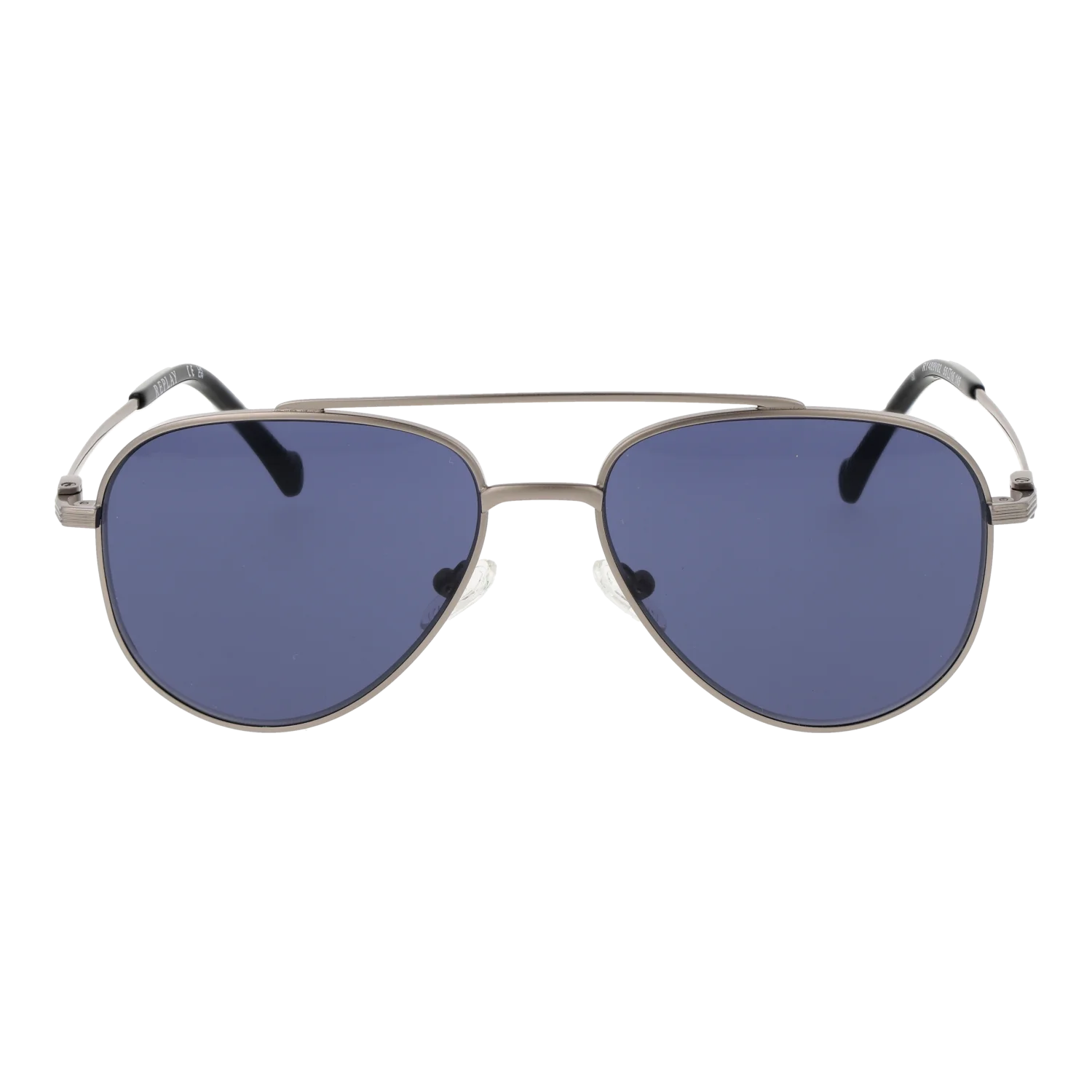 Replay Sonnenbrille RY489V 02S 55