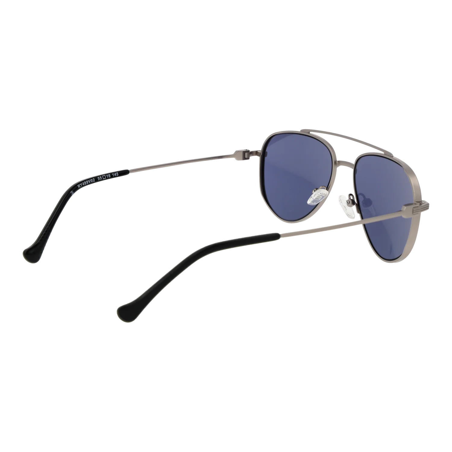 Replay RY489V 5502S – von hinten