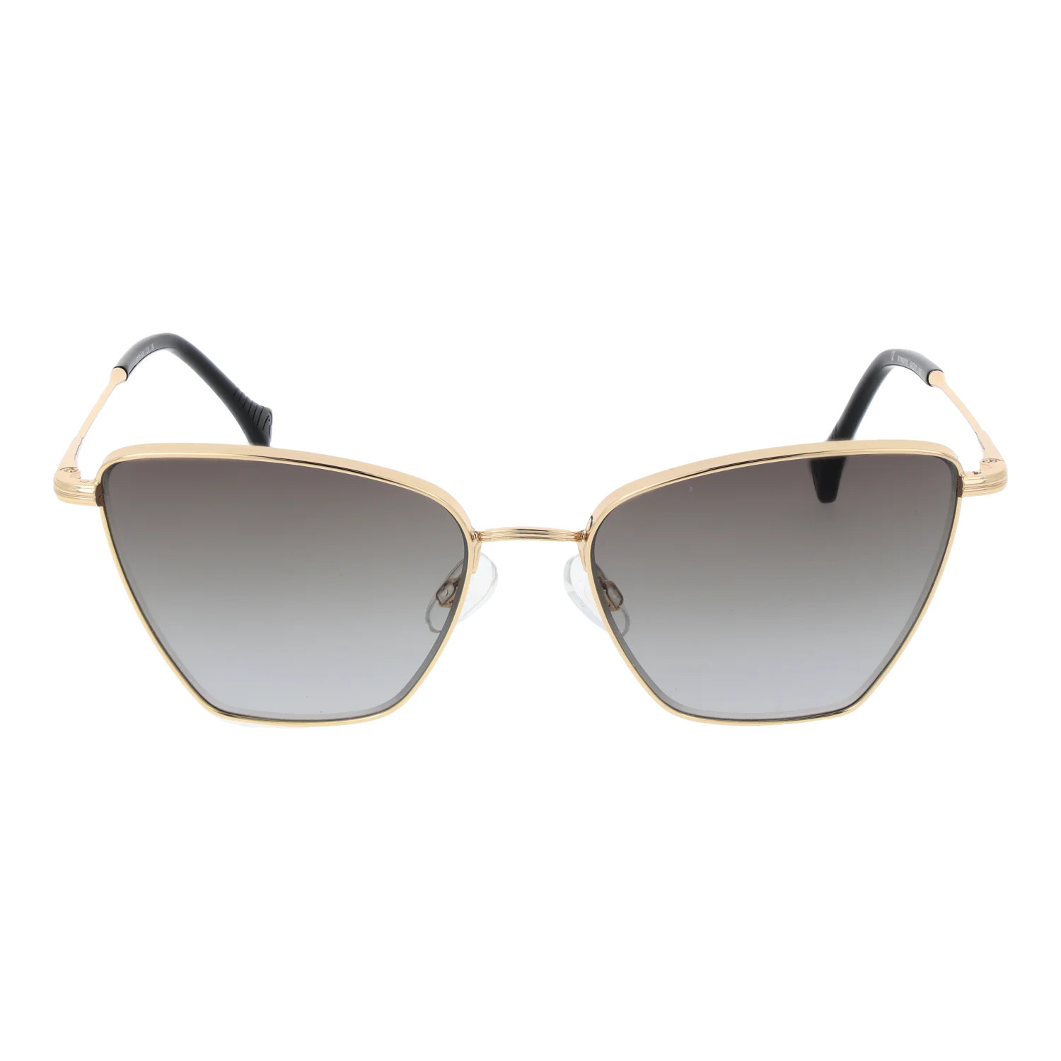 Replay Sonnenbrille RY490V 01S 54