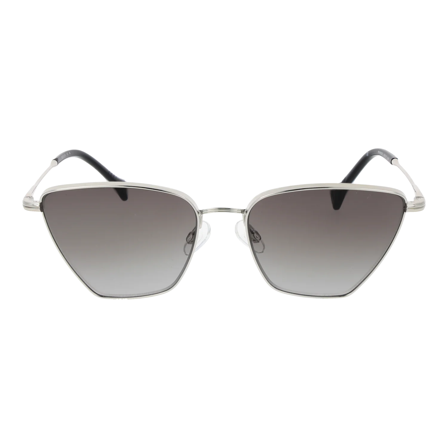 Replay Sonnenbrille RY490V 02S 54