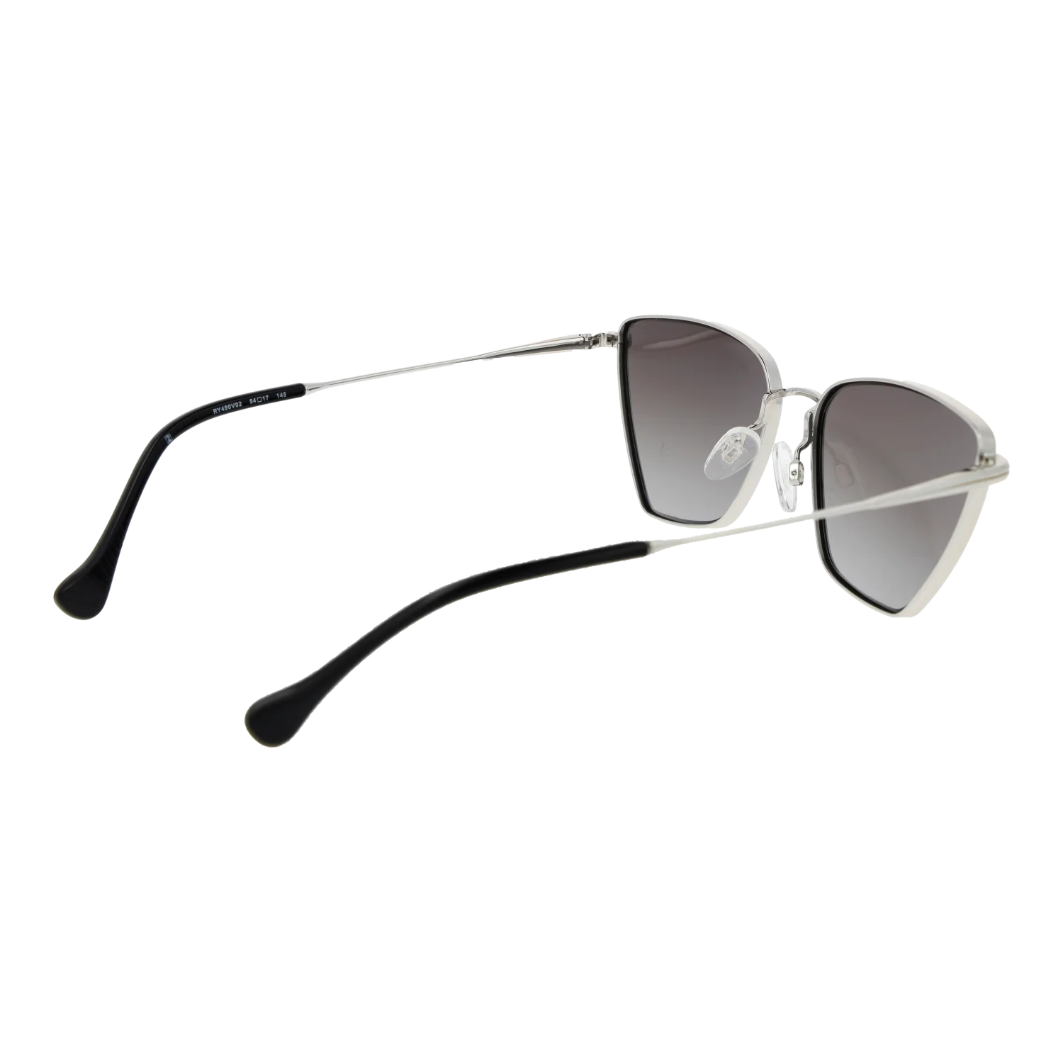 Replay RY490V 5402S – von hinten