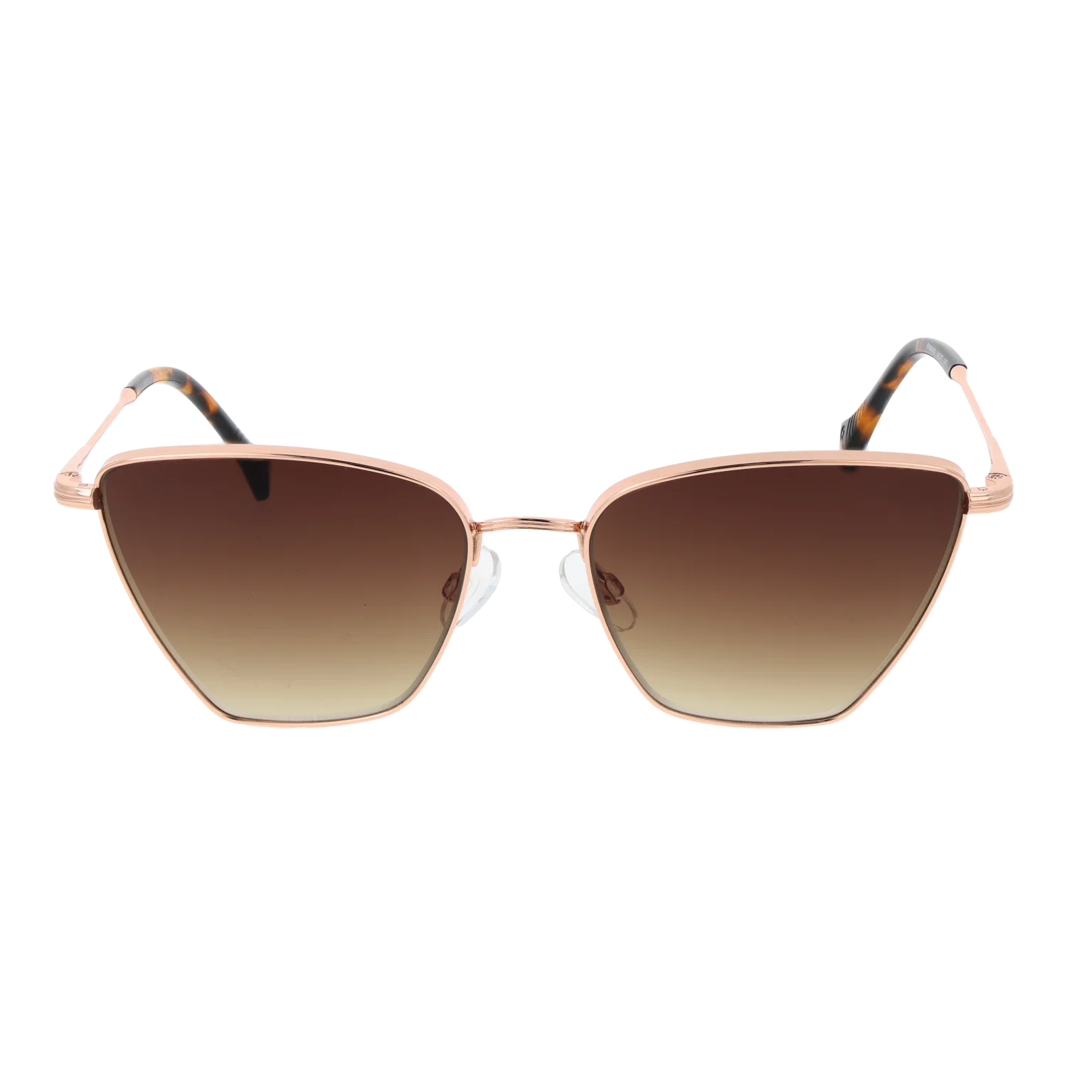 Replay Sonnenbrille RY490V 03S 54