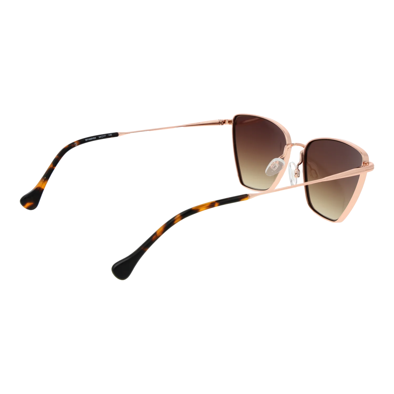 Replay RY490V 5403S – von hinten