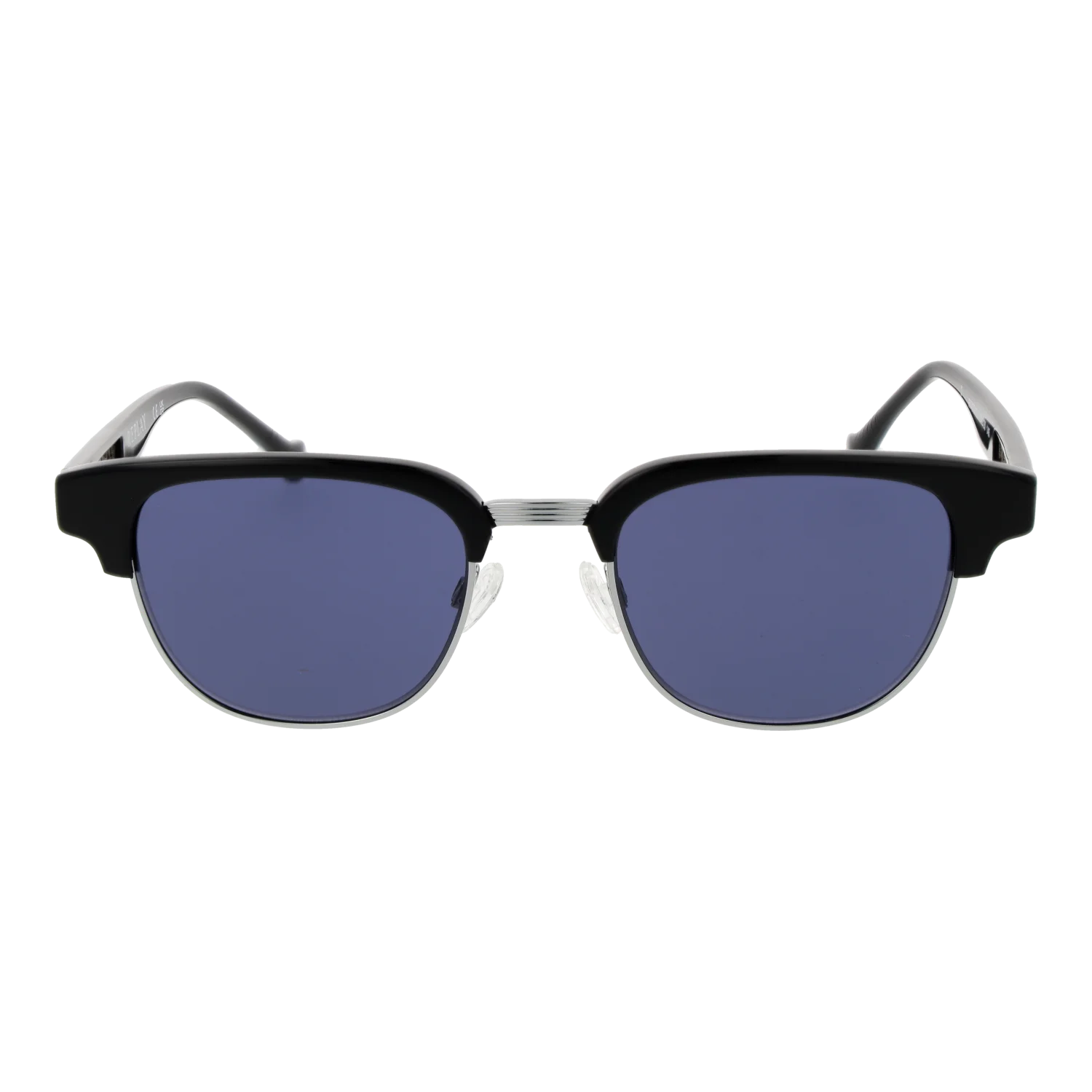 Replay Sonnenbrille RY479V 01S 51