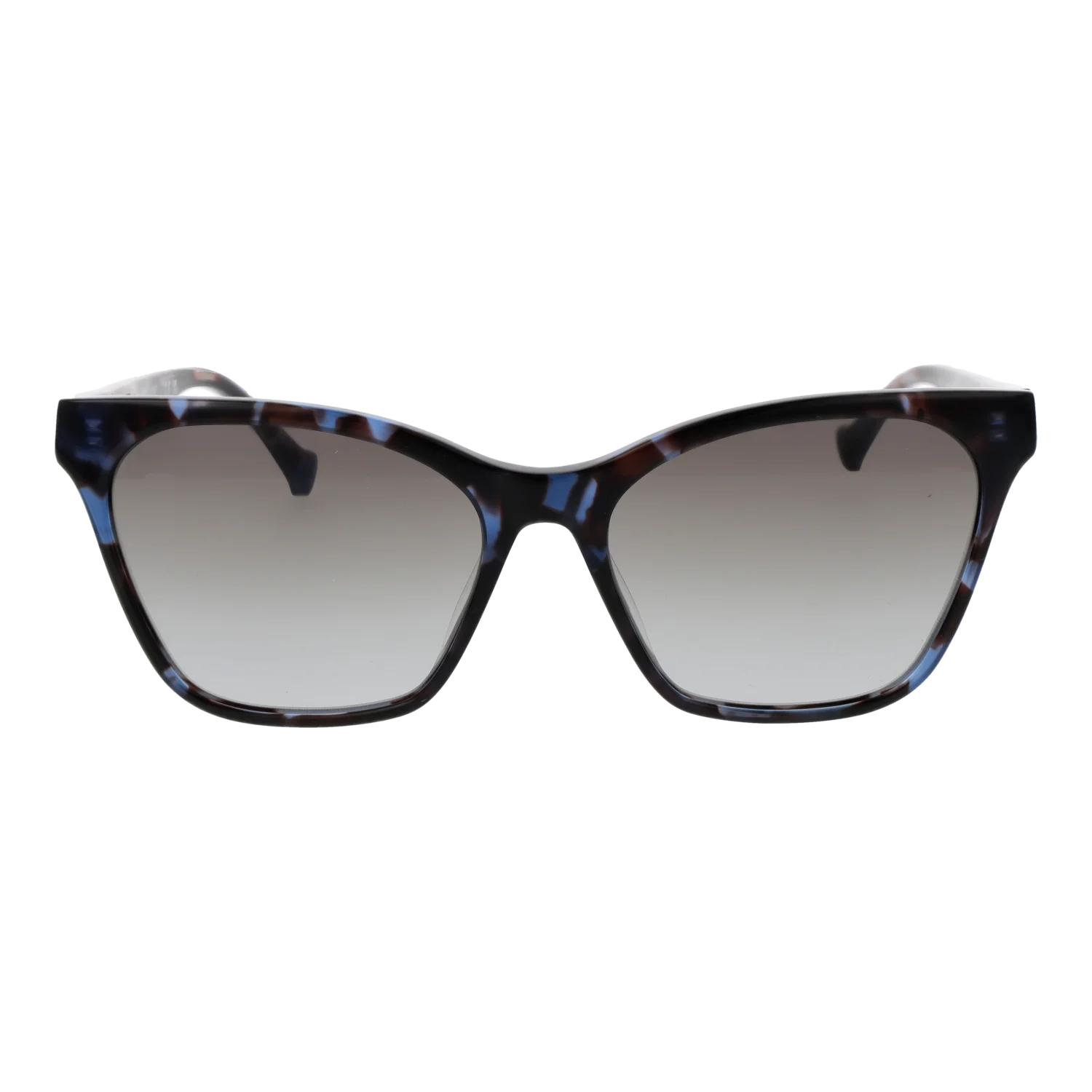 Replay Sonnenbrille RY480V 03S 54