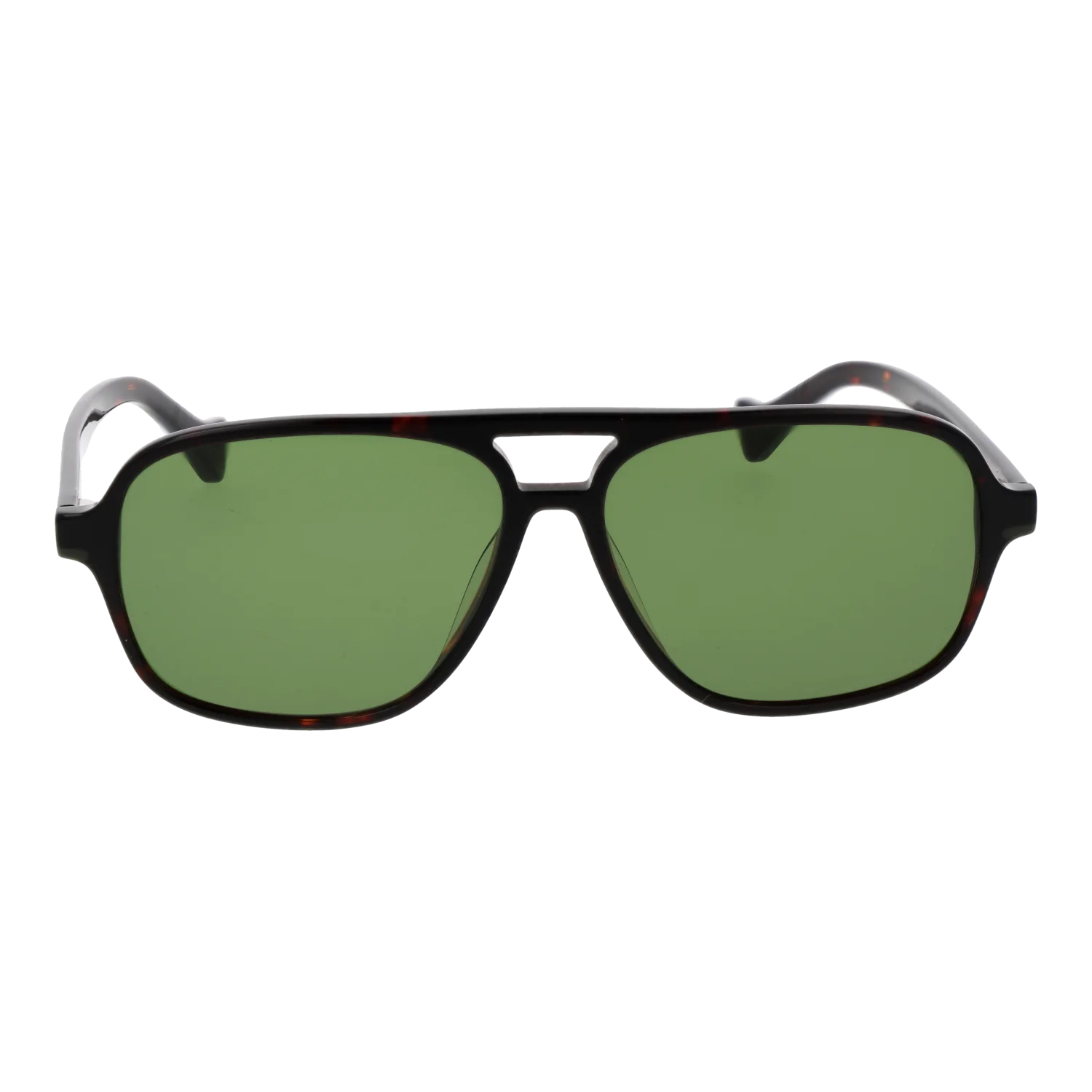 Replay Sonnenbrille RY486V 02S 56