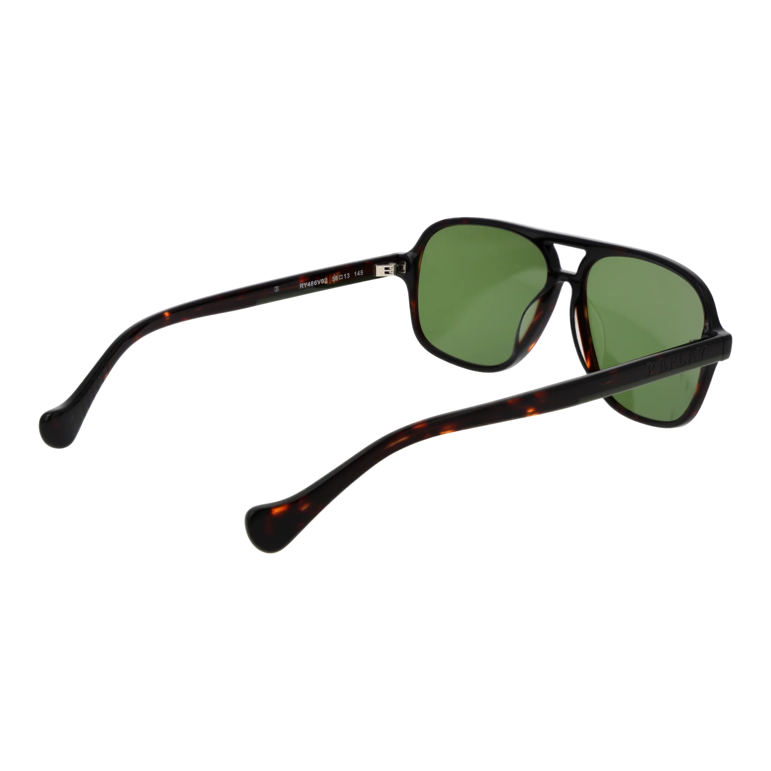 Replay RY486V 5602S – von hinten