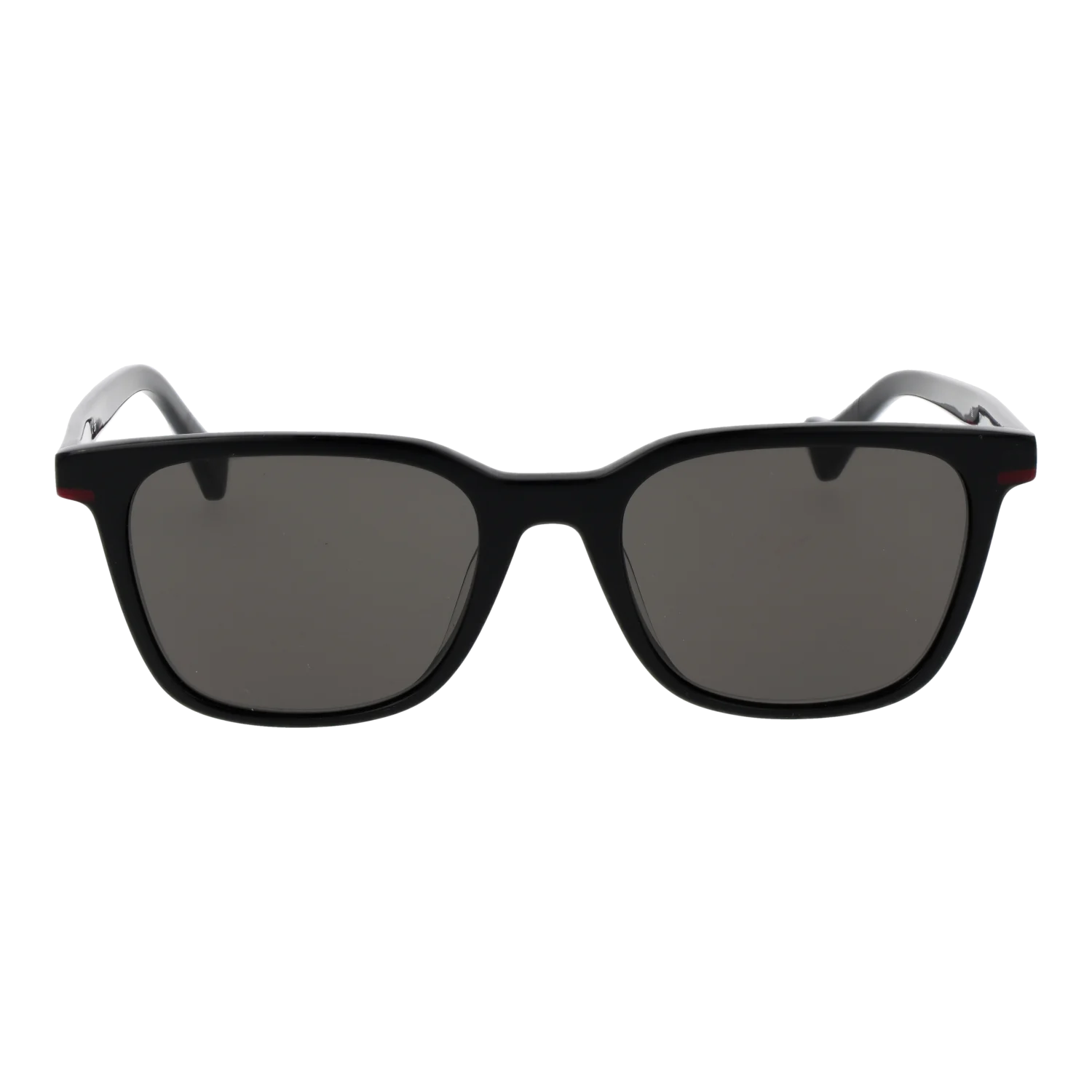 Replay Sonnenbrille RY488V 01S 52