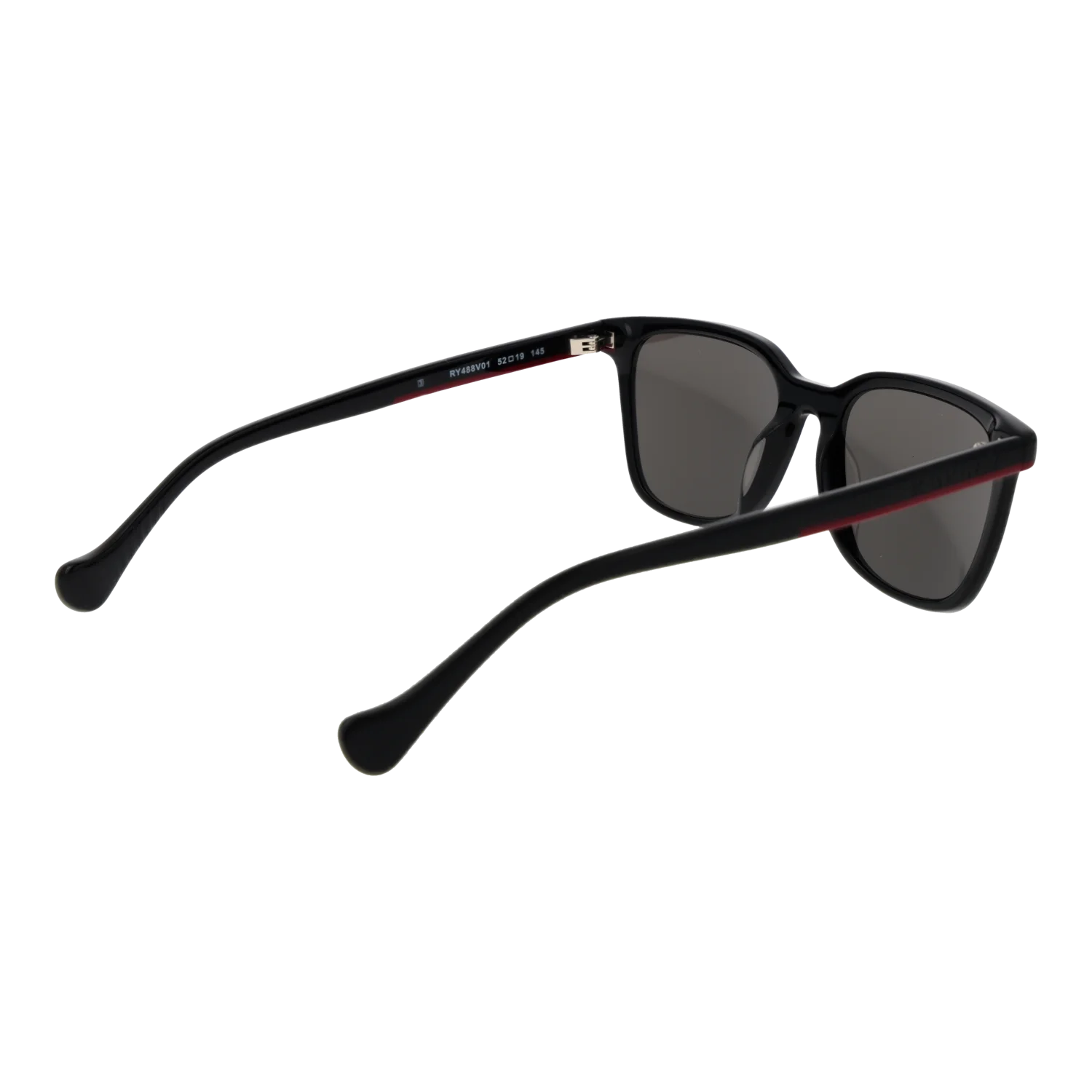 Replay RY488V 5201S – von hinten