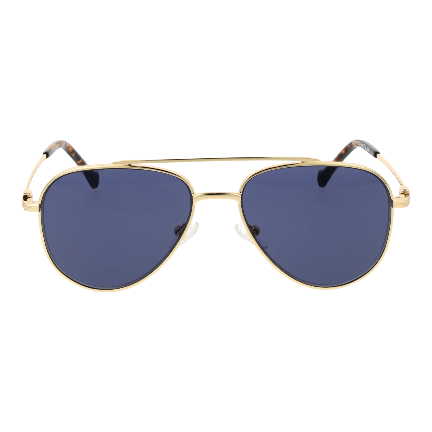 Replay Sonnenbrille RY489V 01S 55