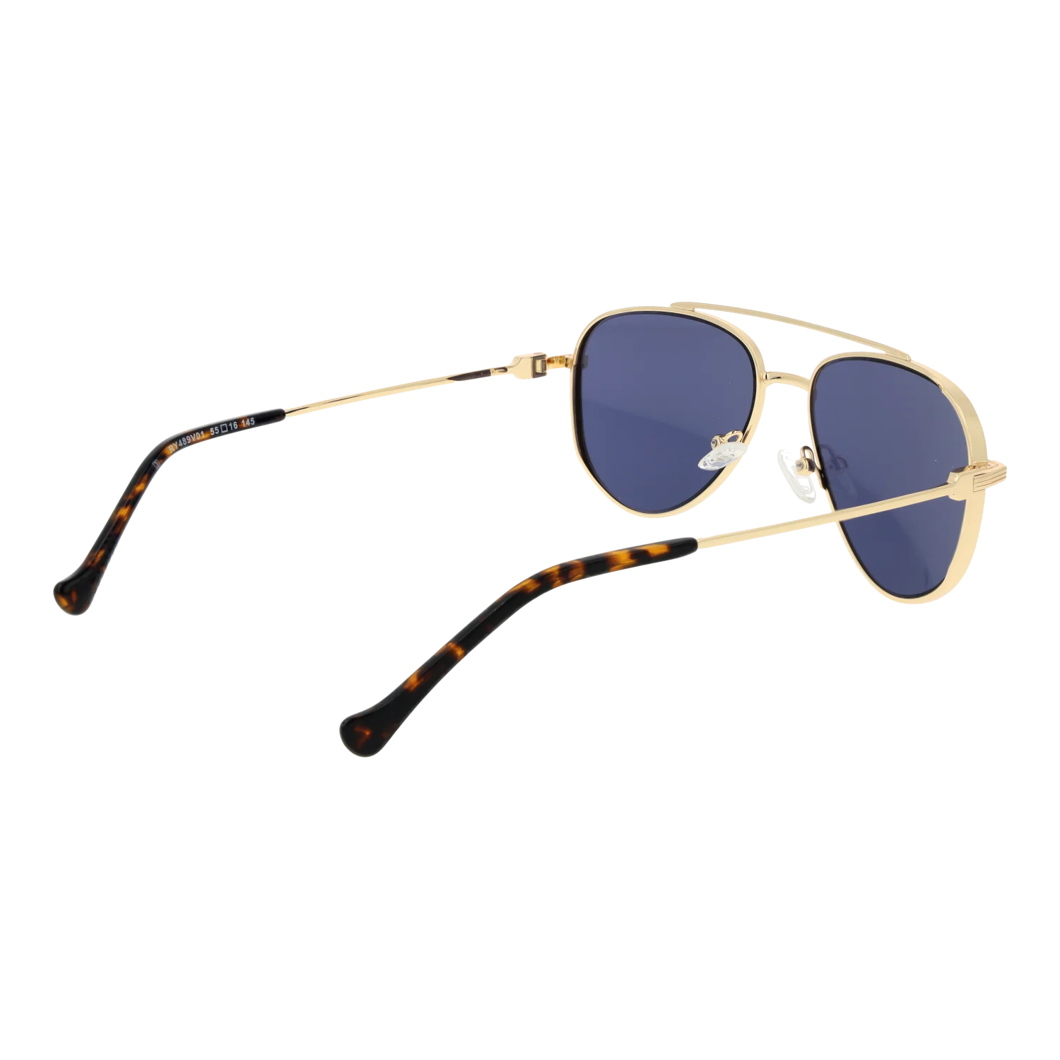 Replay RY489V 5501S – von hinten