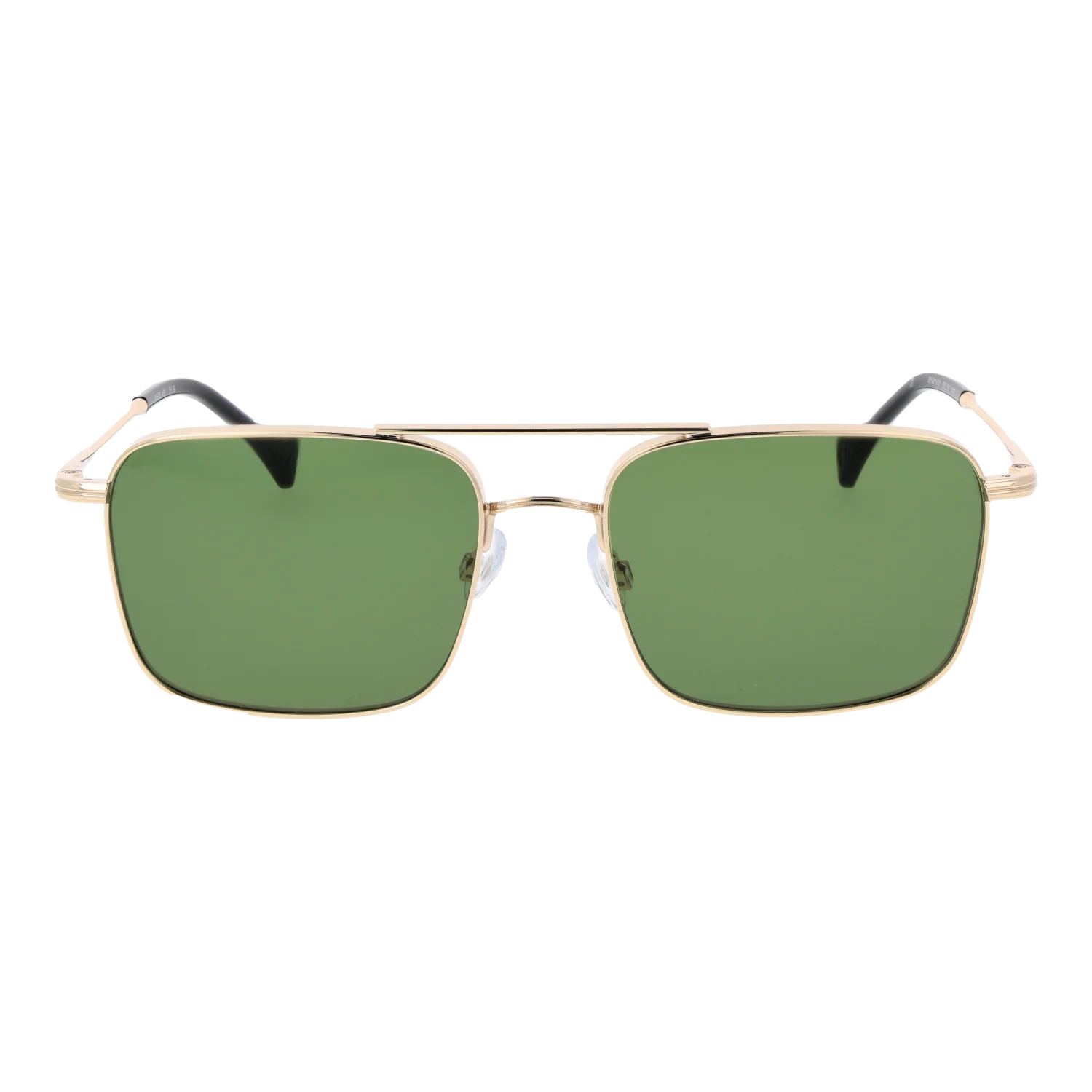 Replay Sonnenbrille RY491V 01S 56