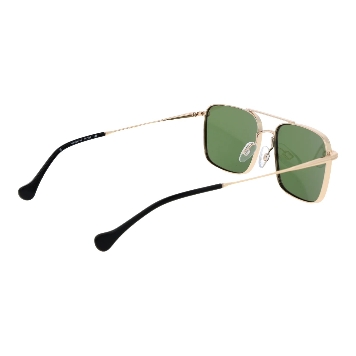 Replay RY491V 5601S – von hinten