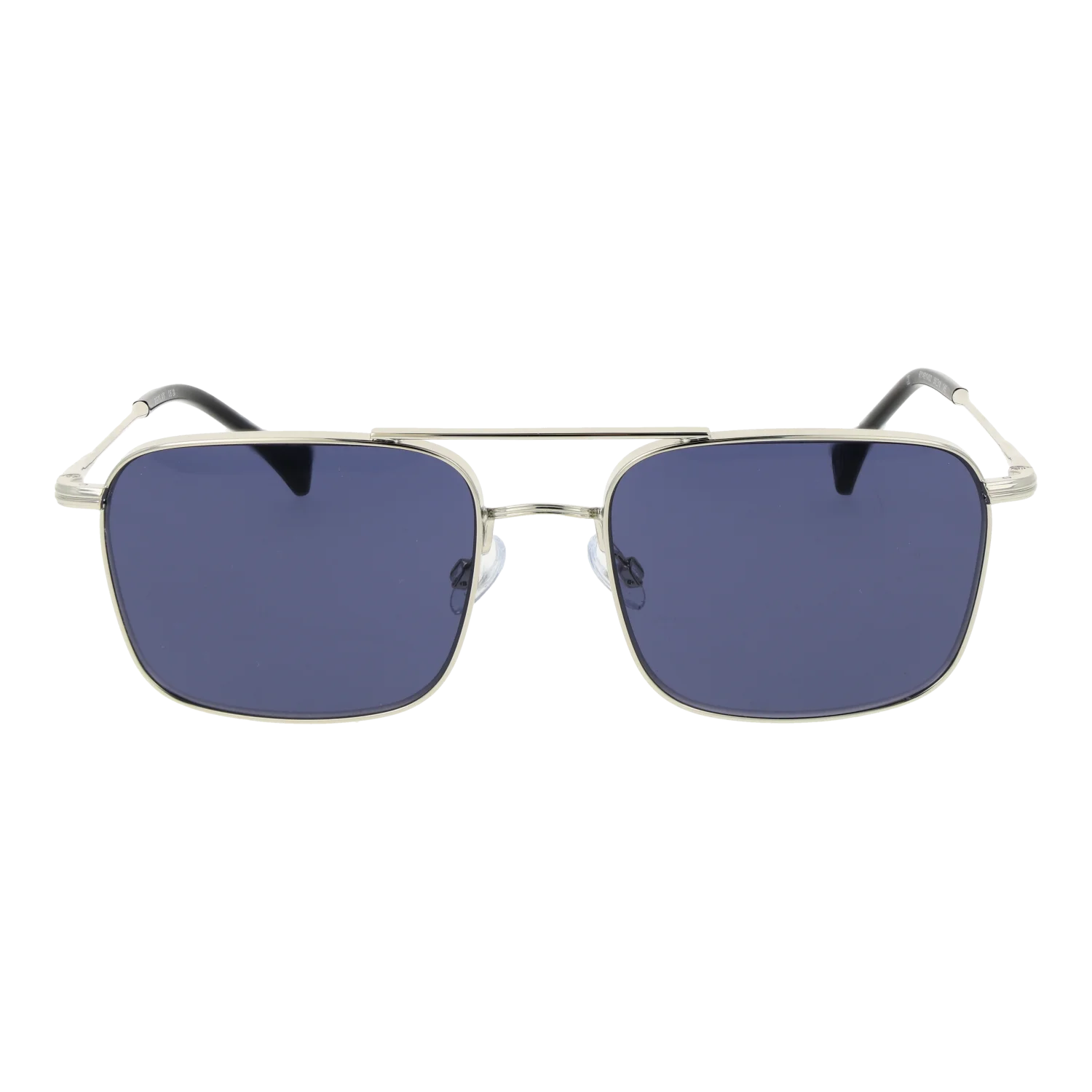 Replay Sonnenbrille RY491V 02S 56