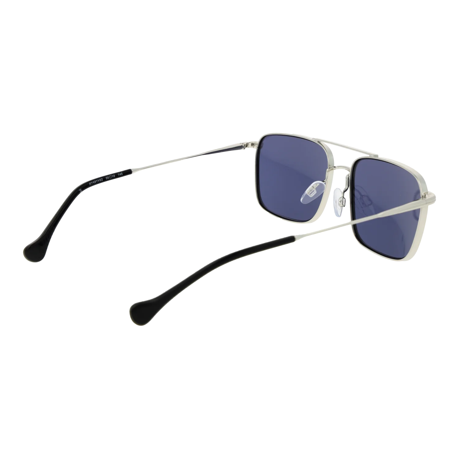 Replay RY491V 5602S – von hinten