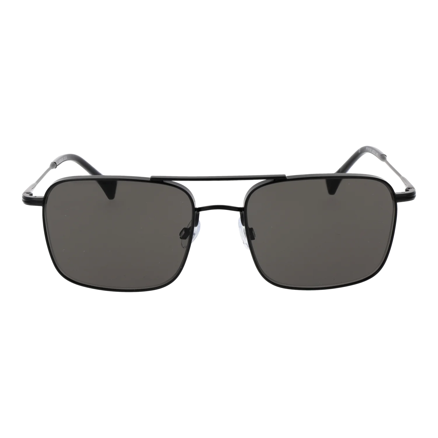 Replay Sonnenbrille RY491V 03S 56