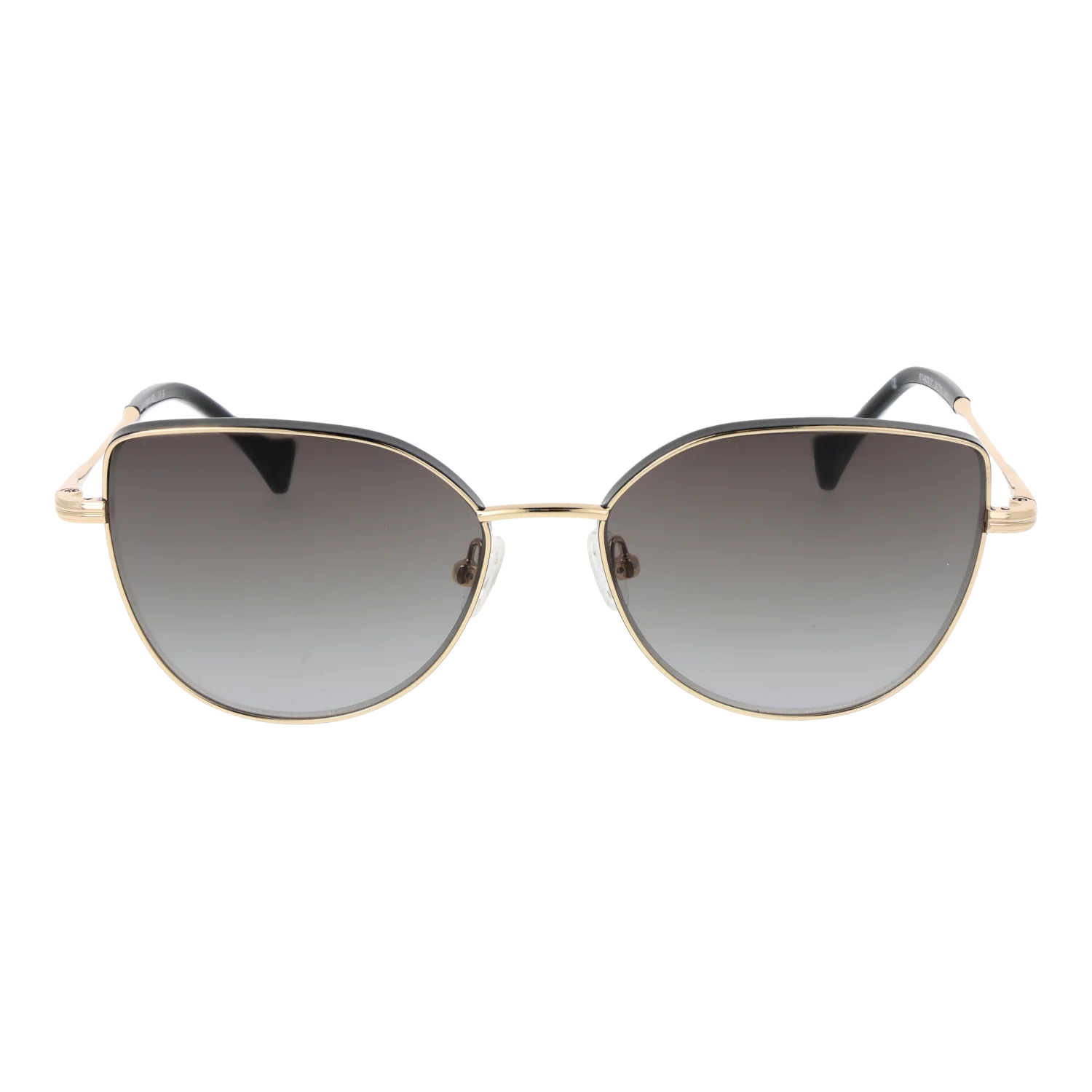 Replay Sonnenbrille RY492V 01S 54