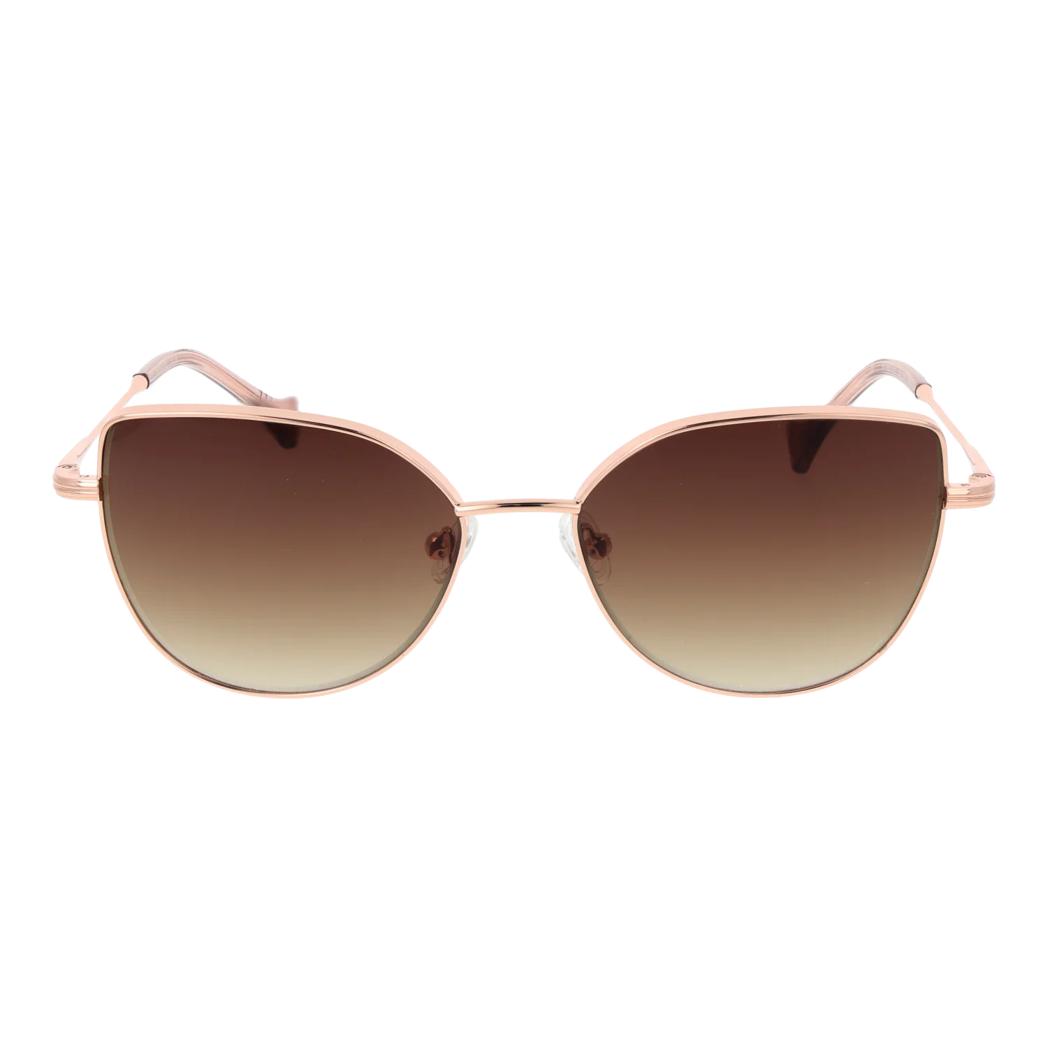 Replay Sonnenbrille RY492V 02S 54