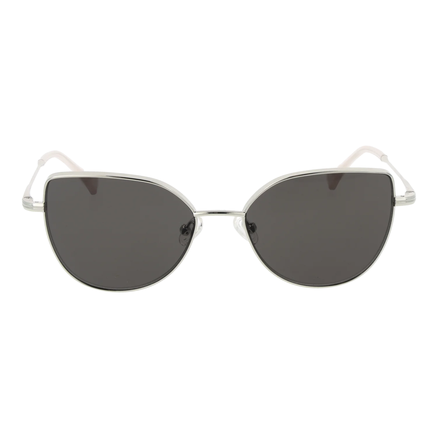 Replay Sonnenbrille RY492V 03S 54