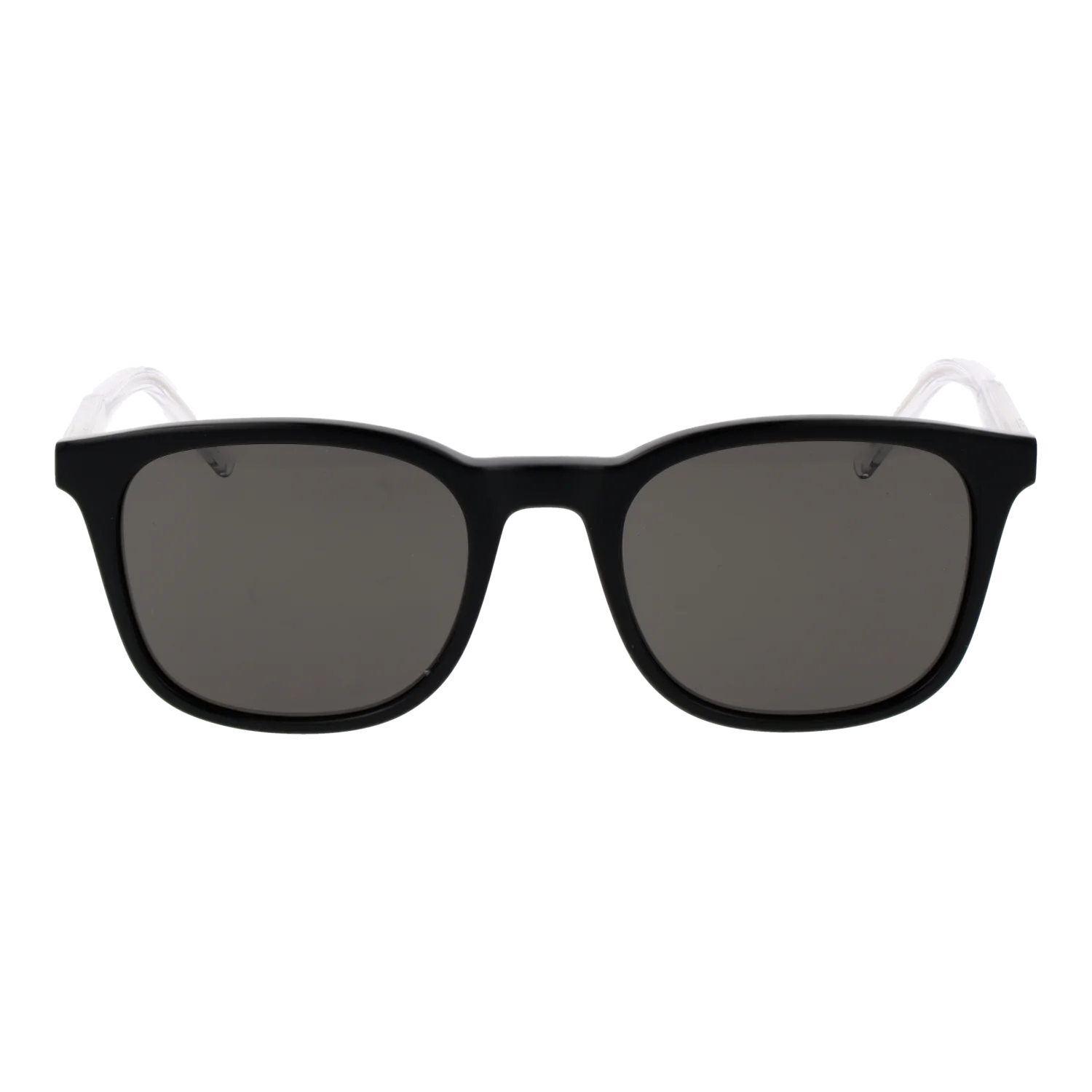 Replay Sonnenbrille RY493V 01S 52
