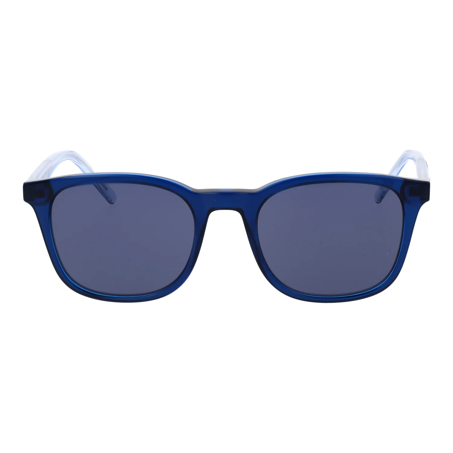 Replay Sonnenbrille RY493V 02S 52