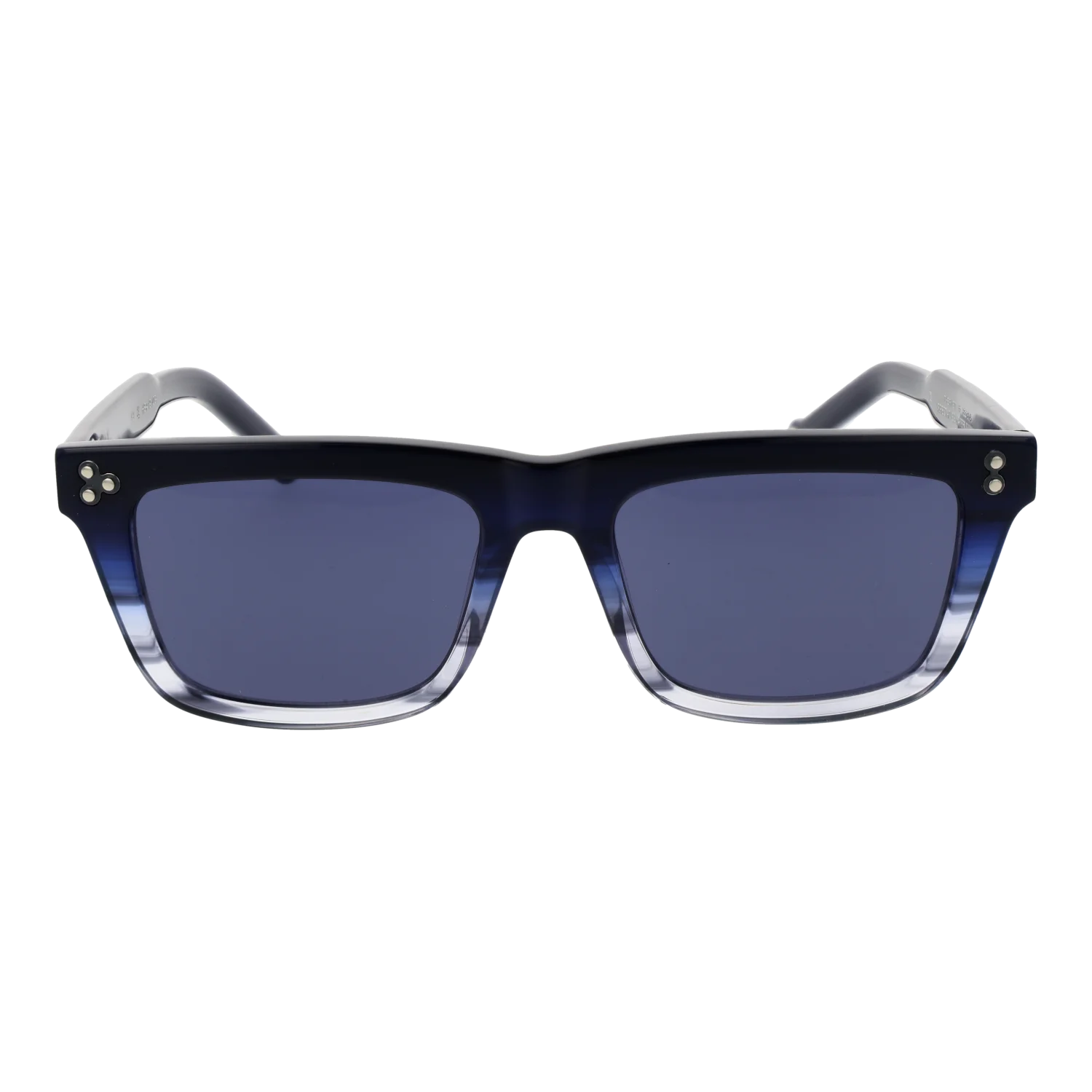 Hally & Son Sonnenbrille HSA19V 03S 53