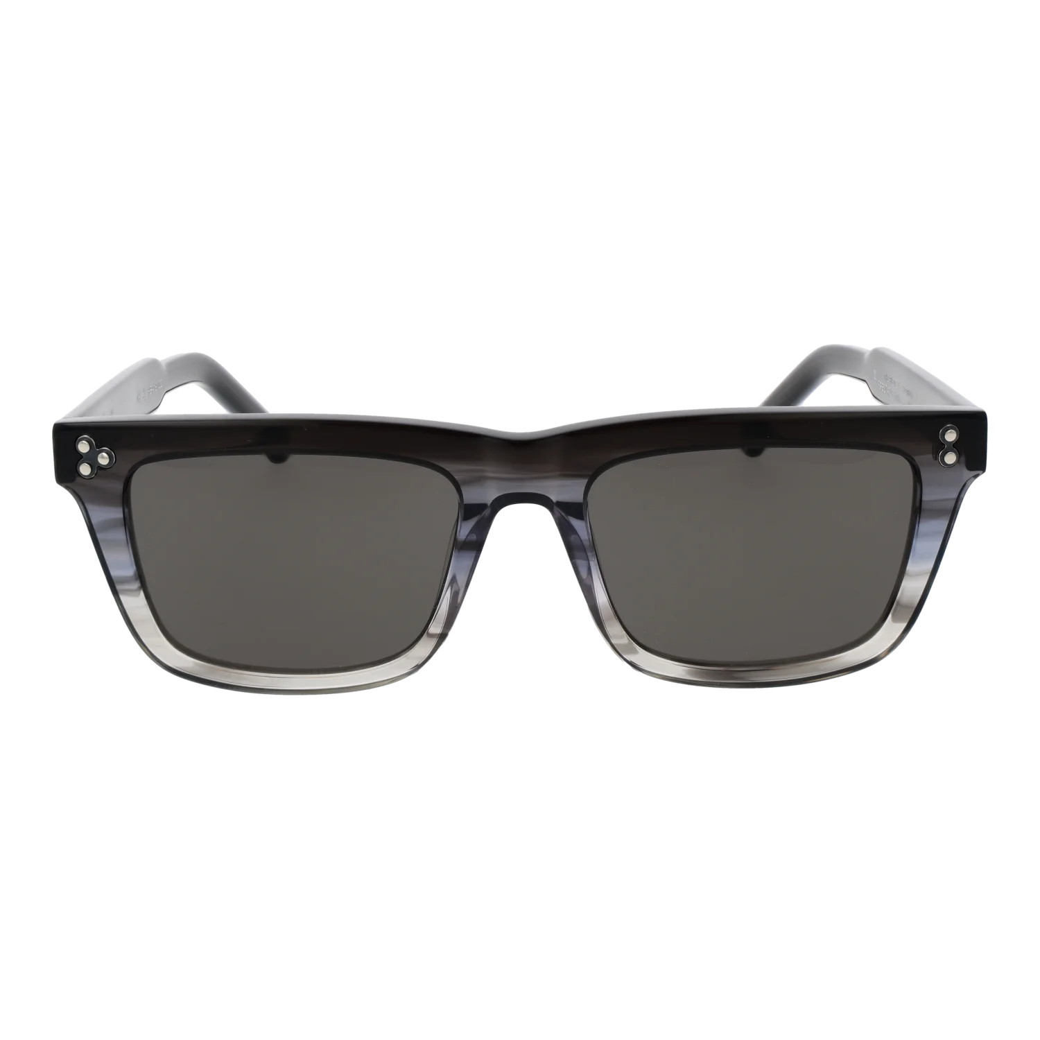 Hally & Son Sonnenbrille HSA19V 02S 53