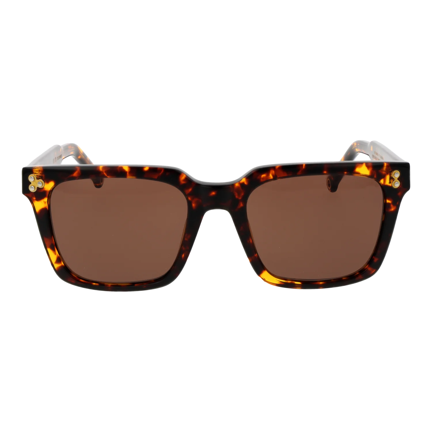 Hally & Son Sonnenbrille HSA20V 02S 53