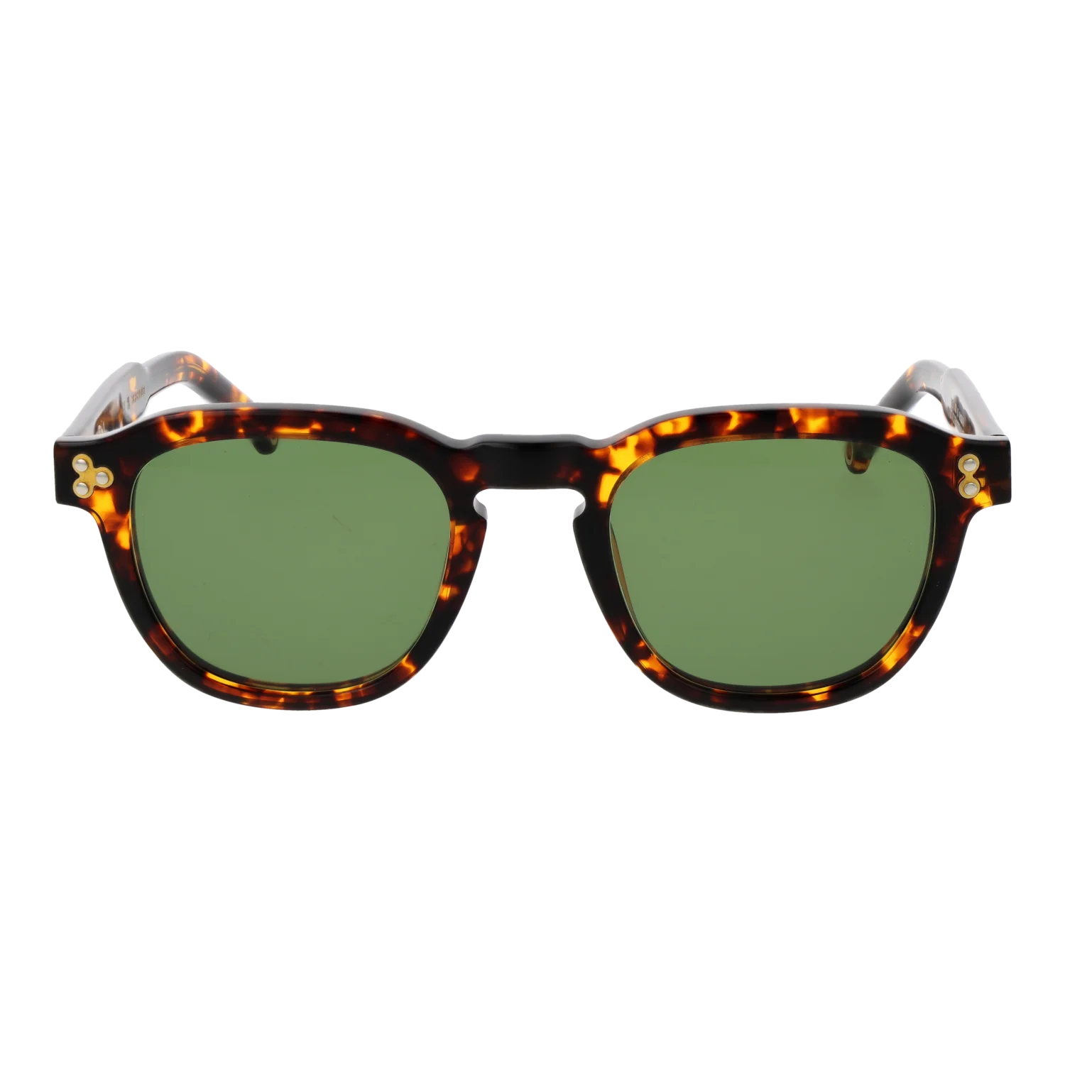 Hally & Son Sonnenbrille HSA21V 02S 49