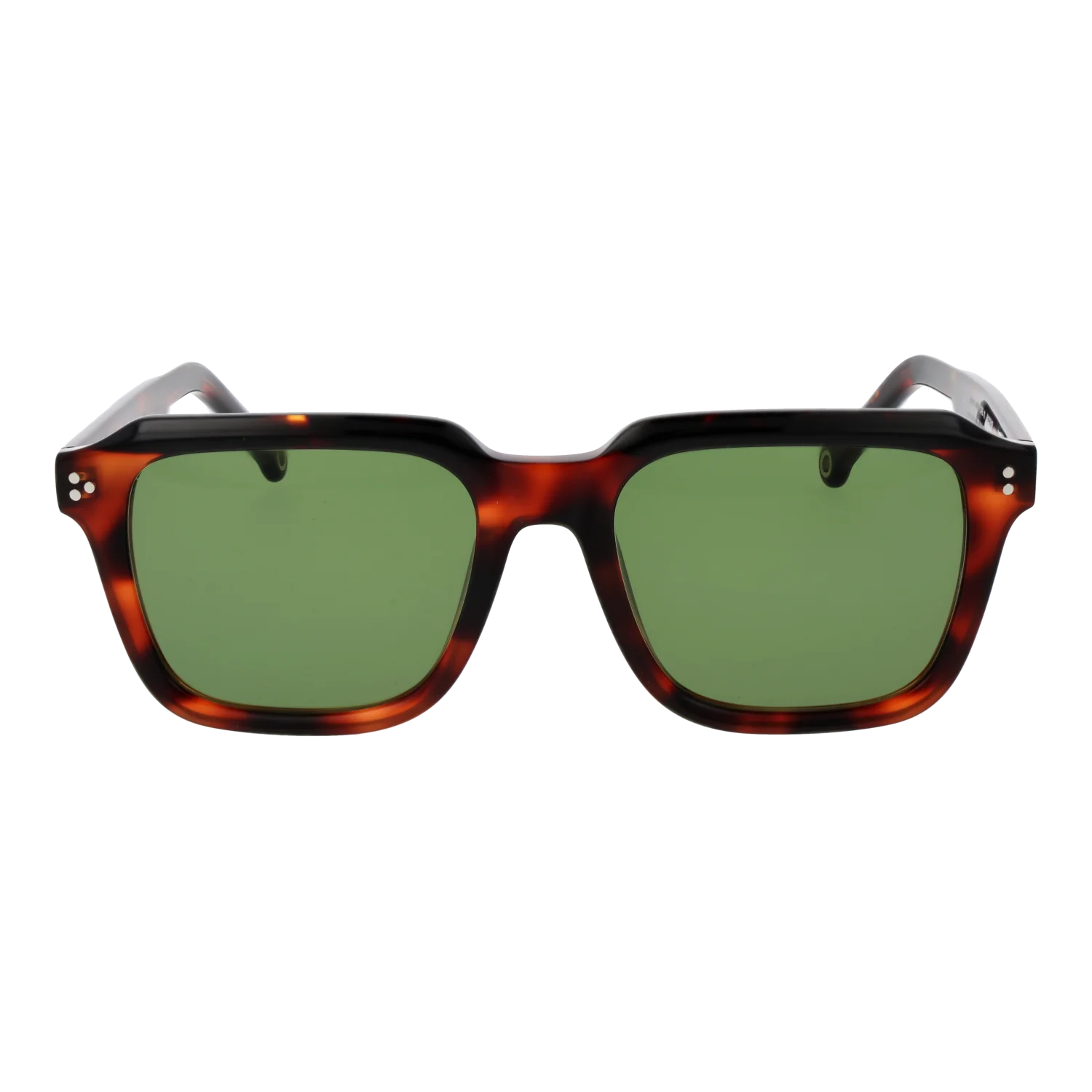 Hally & Son Sonnenbrille HSA22V 02S 54