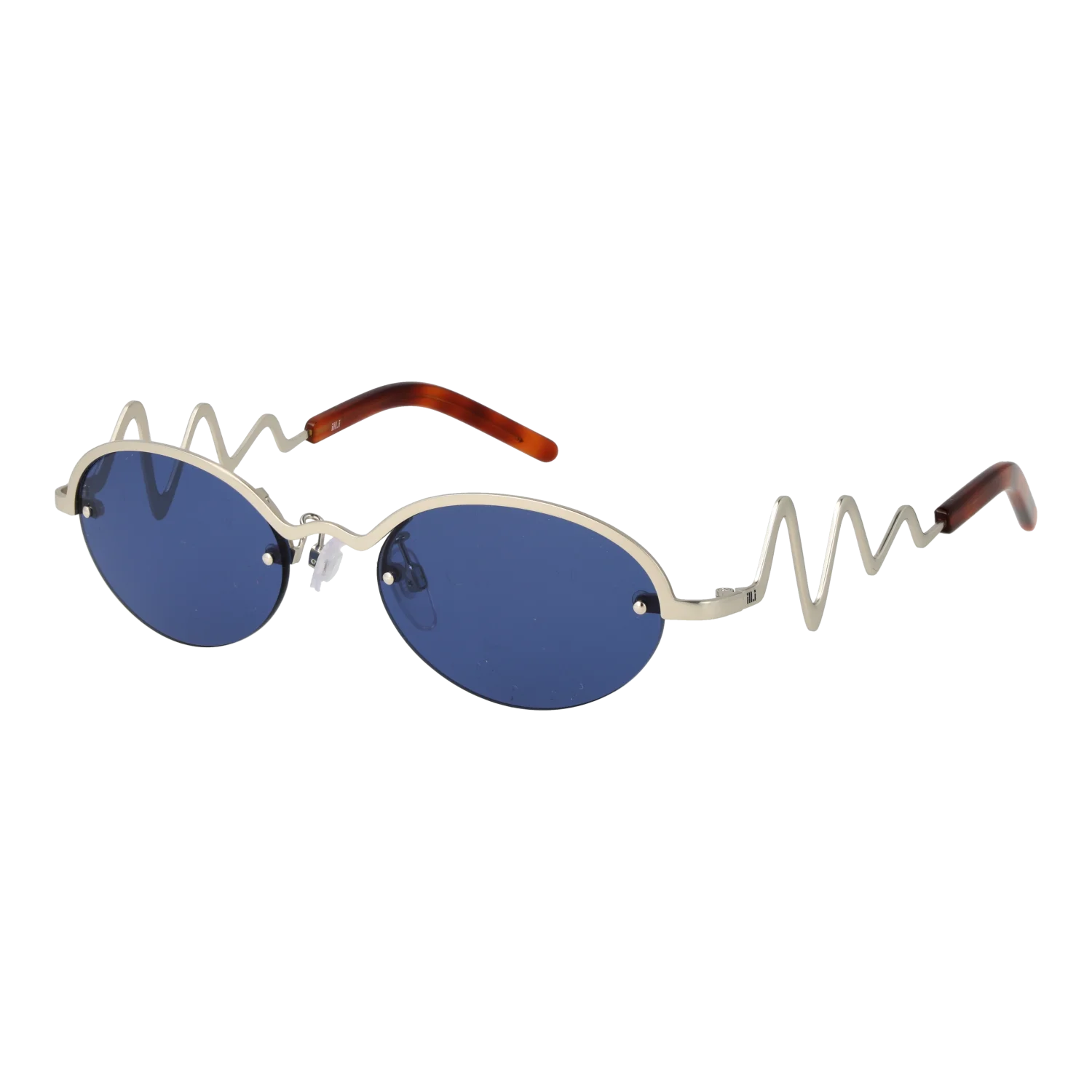 Ill.i by Will.i.am WA600S02 14519 – schräg