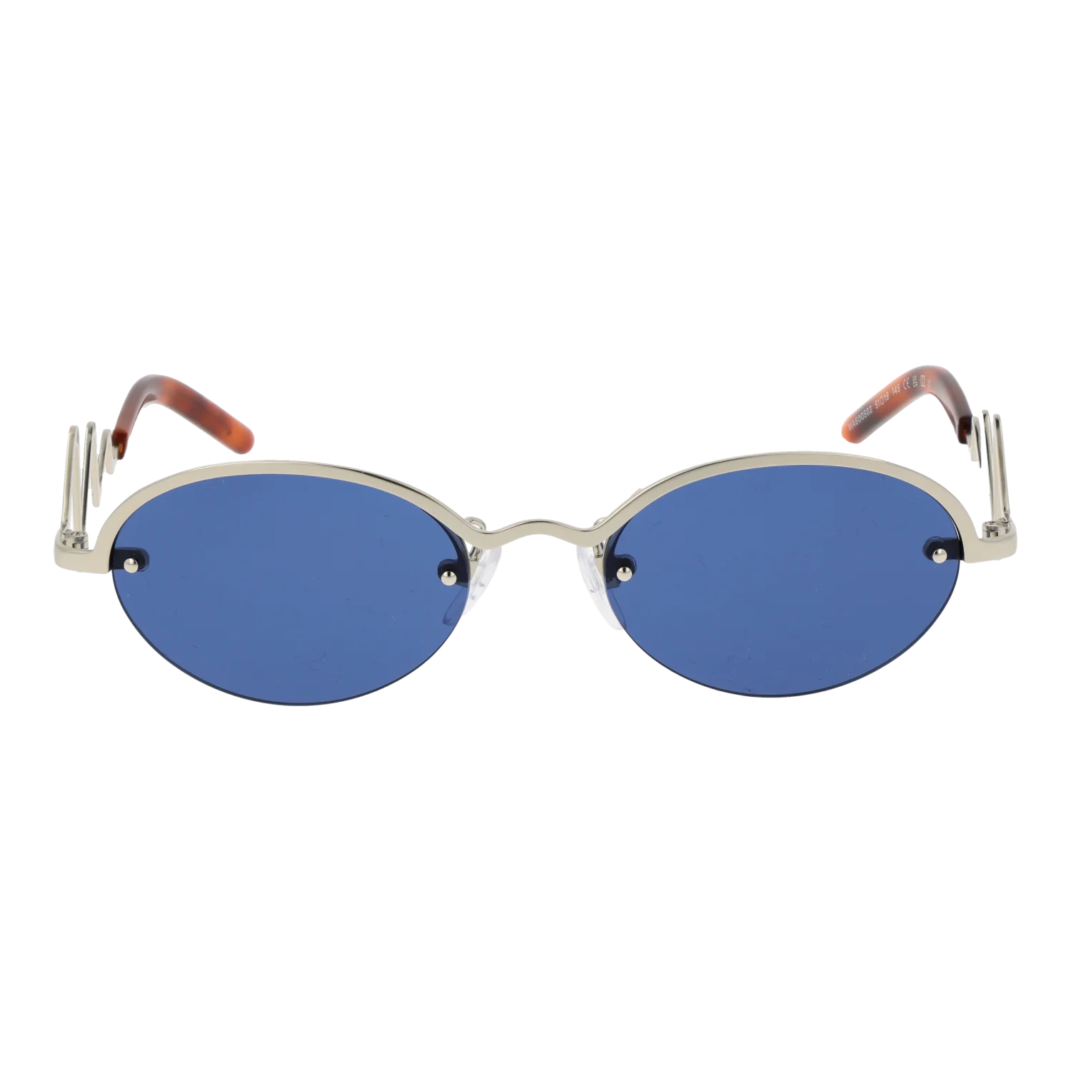 ill.i by Will.i.am Sonnenbrille WA600S02 19 145