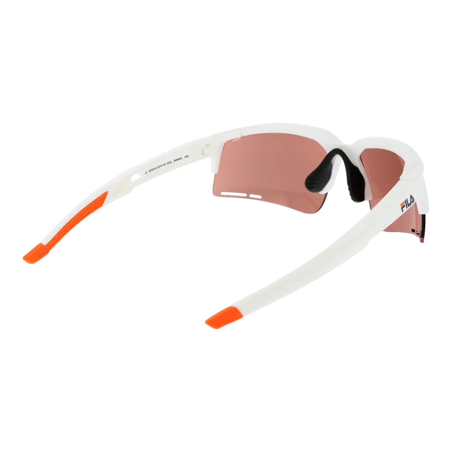 Fila Sonnenbrille SFI515 5WWX 67