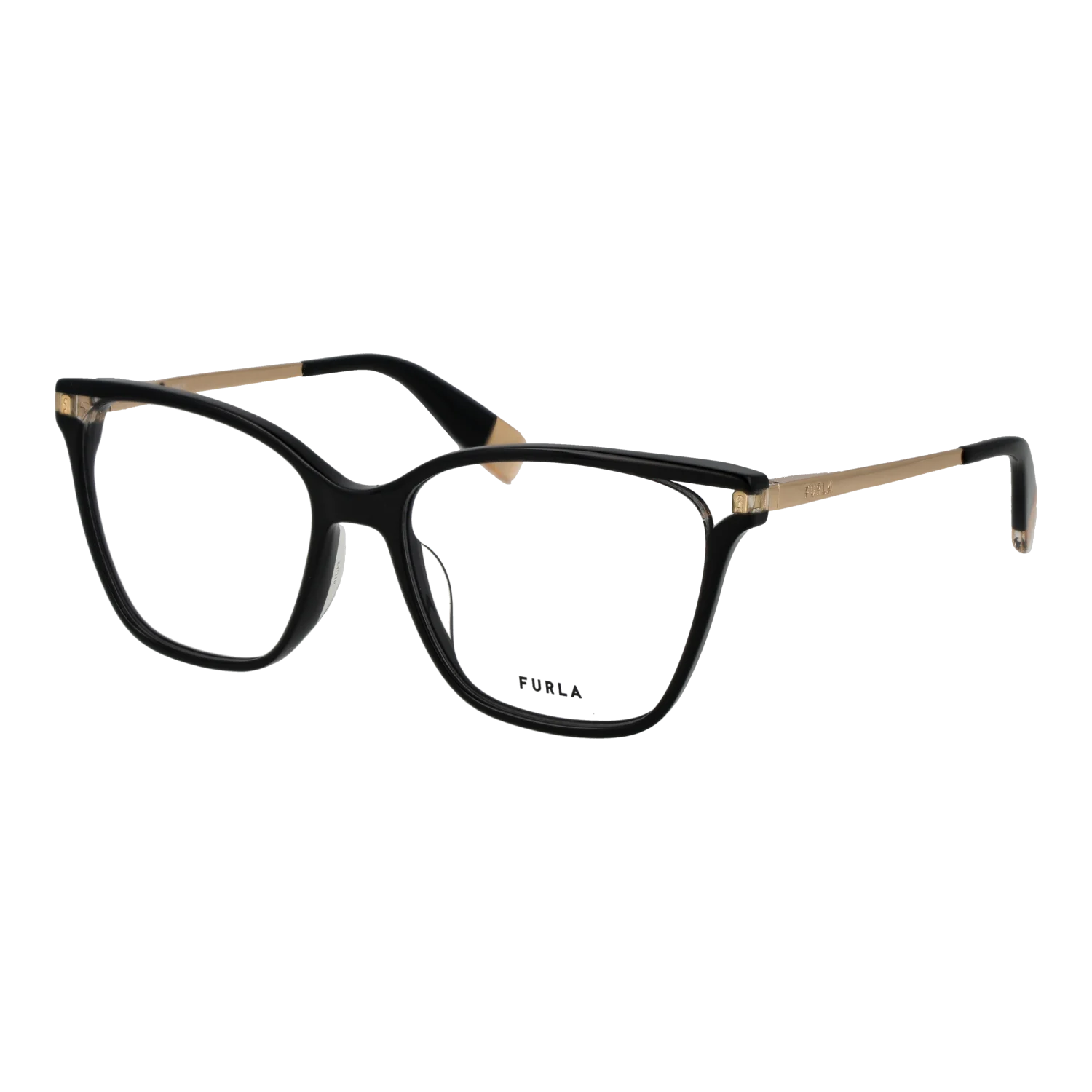 Furla VFU581 540700 – schräg