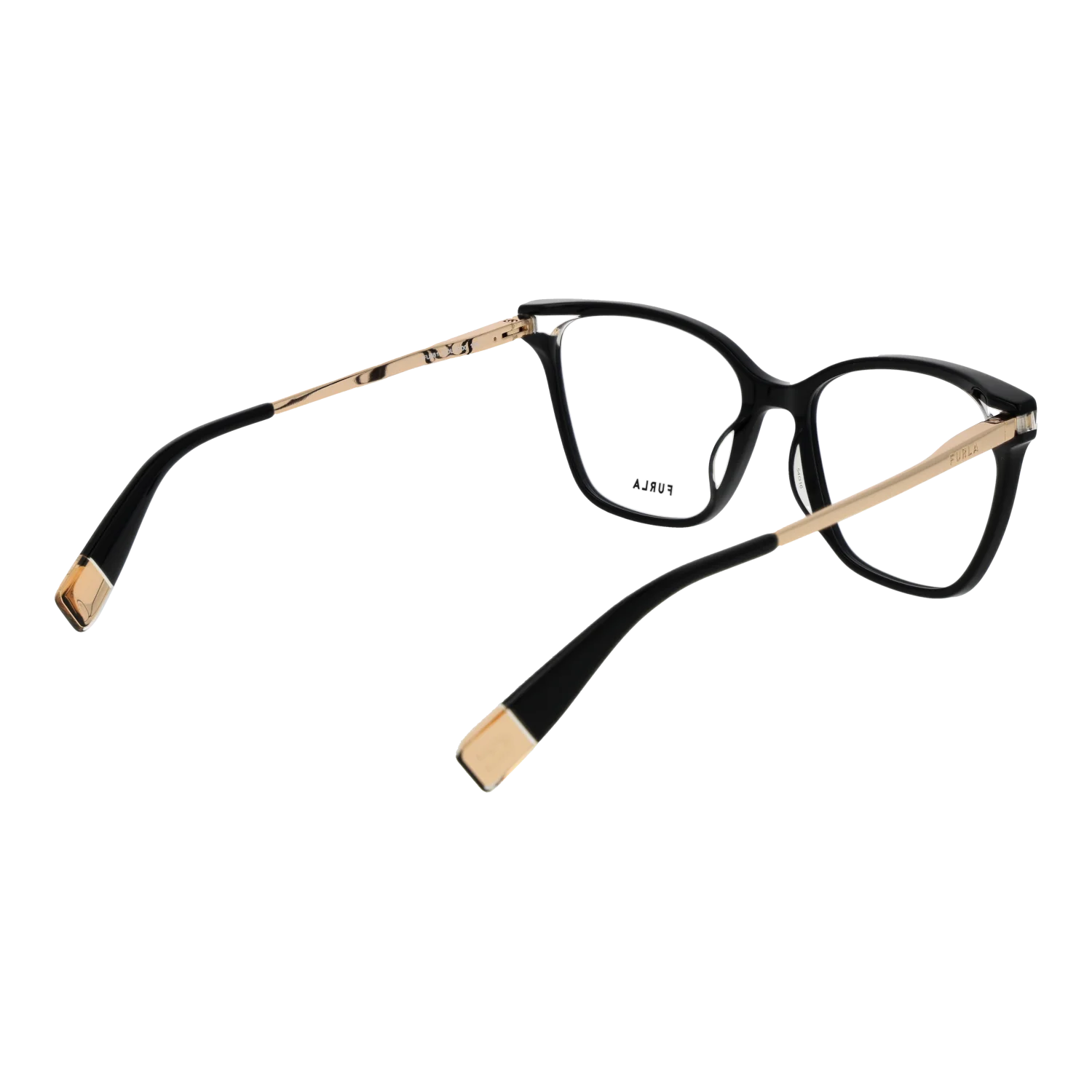 Furla VFU581 540700 – von hinten