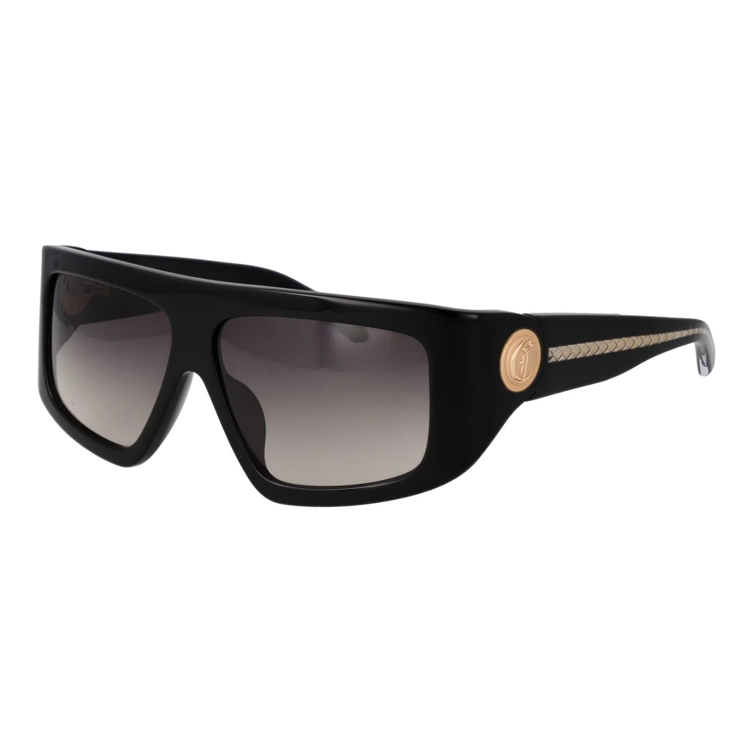Just Cavalli SJC145 600700 – schräg